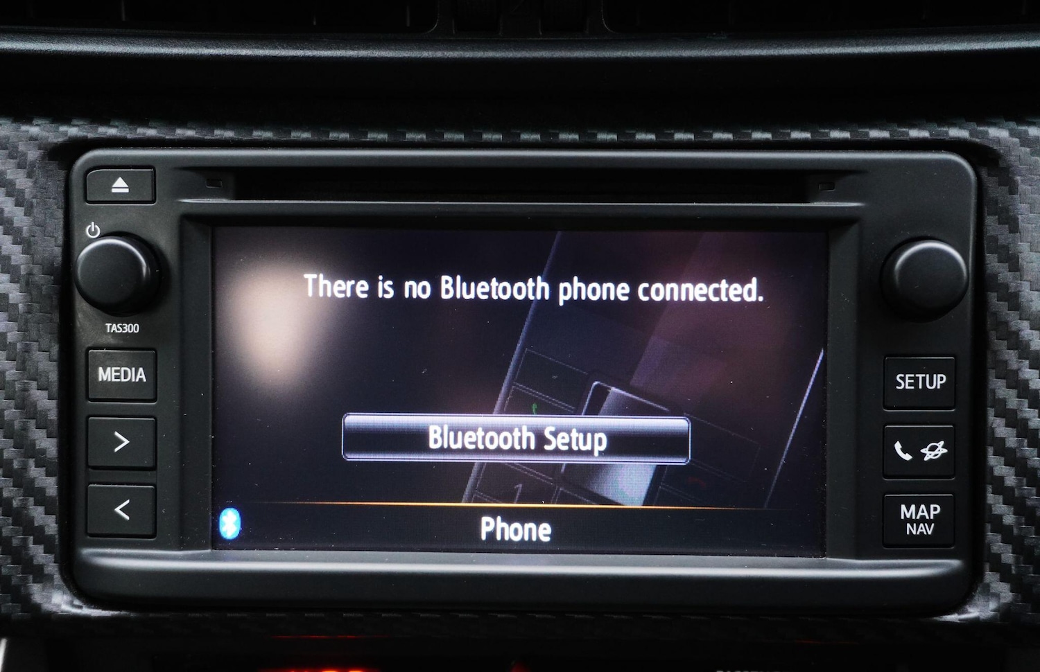 Used Toyota GT86 2016 for sale - 78062743: Photo 23