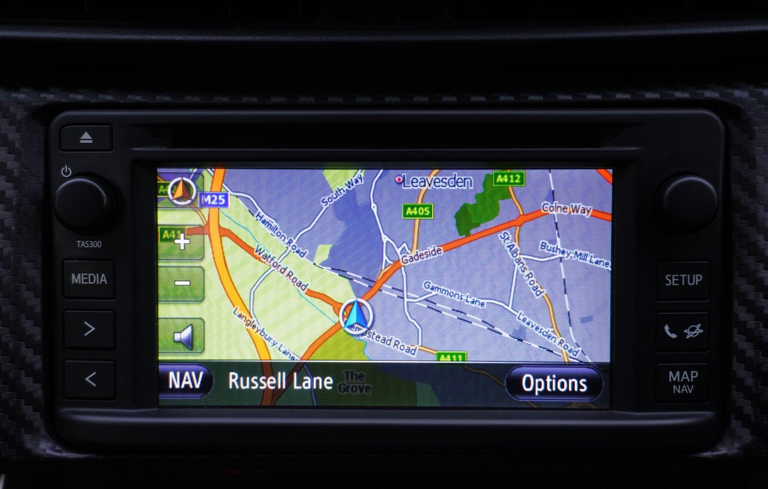 Used Toyota GT86 2016 for sale - 78062743: Photo 24