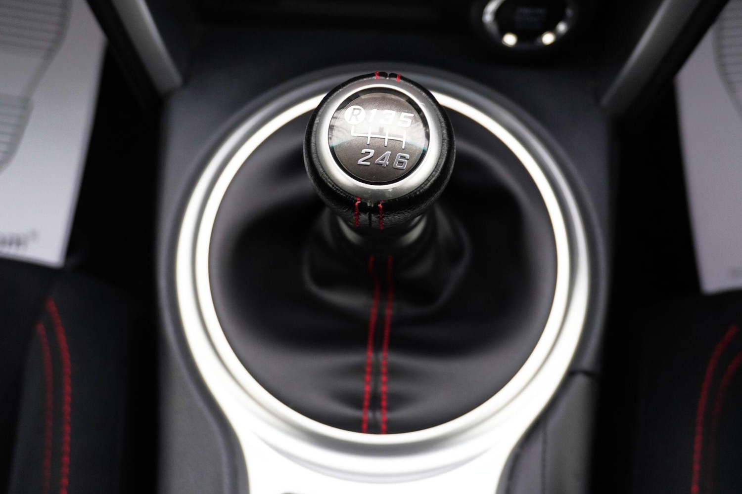 Used Toyota GT86 2016 for sale - 78062743: Photo 26