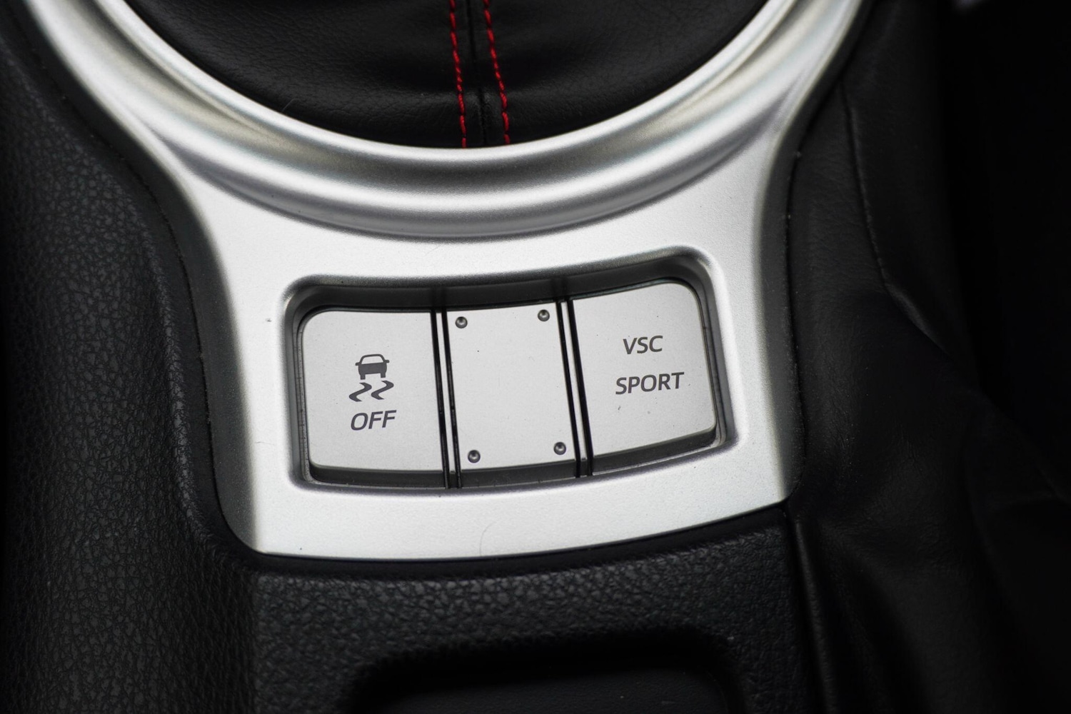 Used Toyota GT86 2016 for sale - 78062743: Photo 27