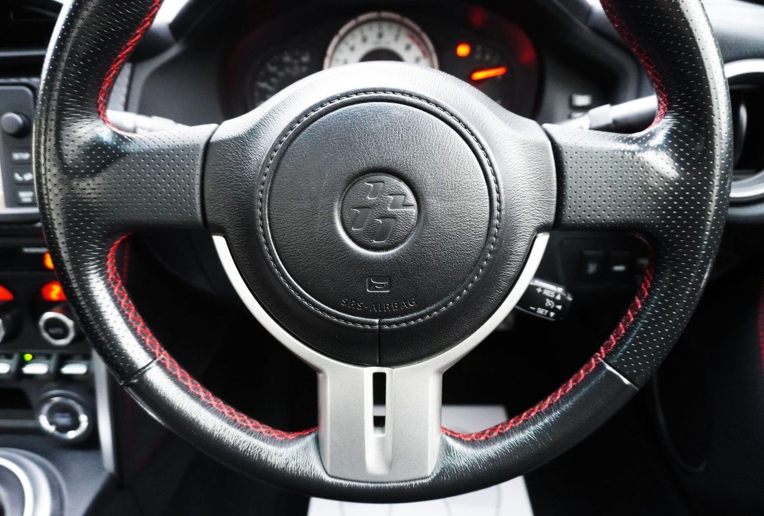 Used Toyota GT86 2016 for sale - 78062743: Photo 28