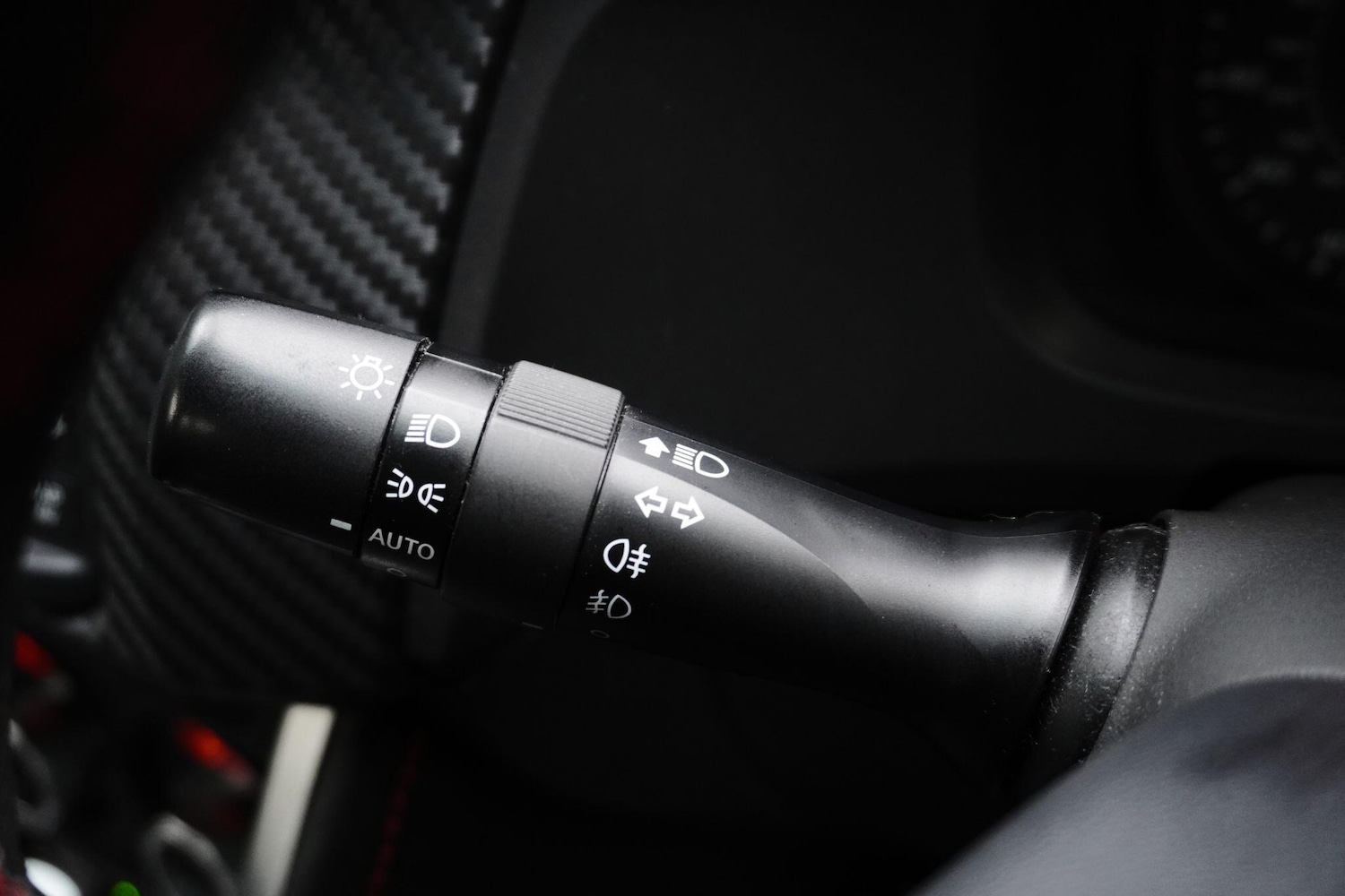 Used Toyota GT86 2016 for sale - 78062743: Photo 29