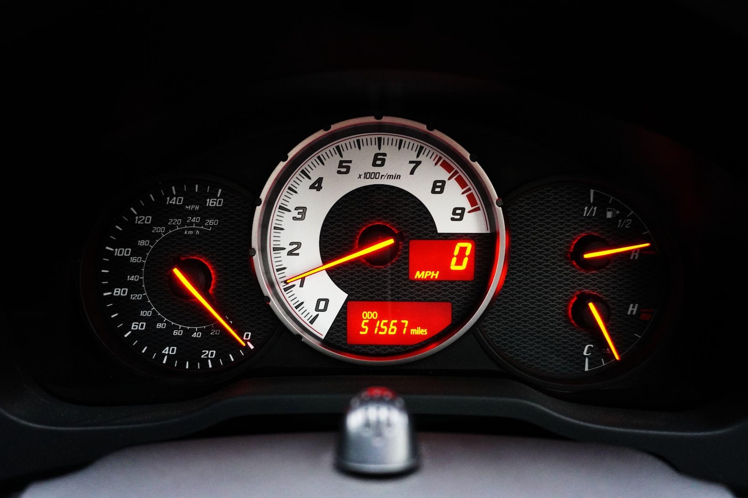 Used Toyota GT86 2016 for sale - 78062743: Photo 30