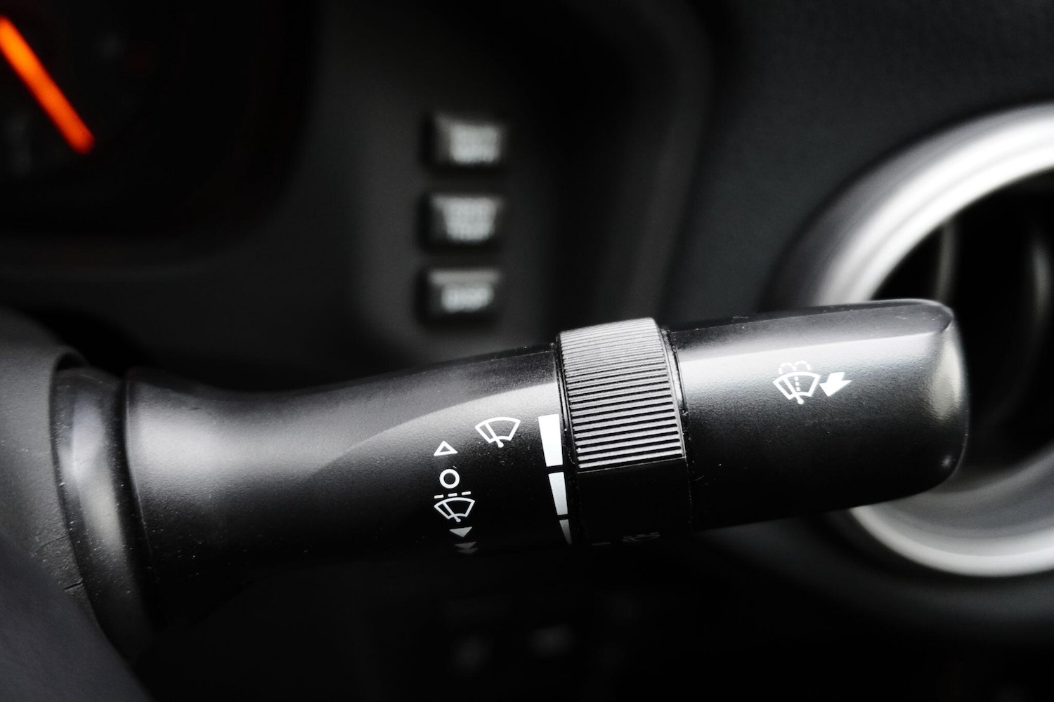 Used Toyota GT86 2016 for sale - 78062743: Photo 31