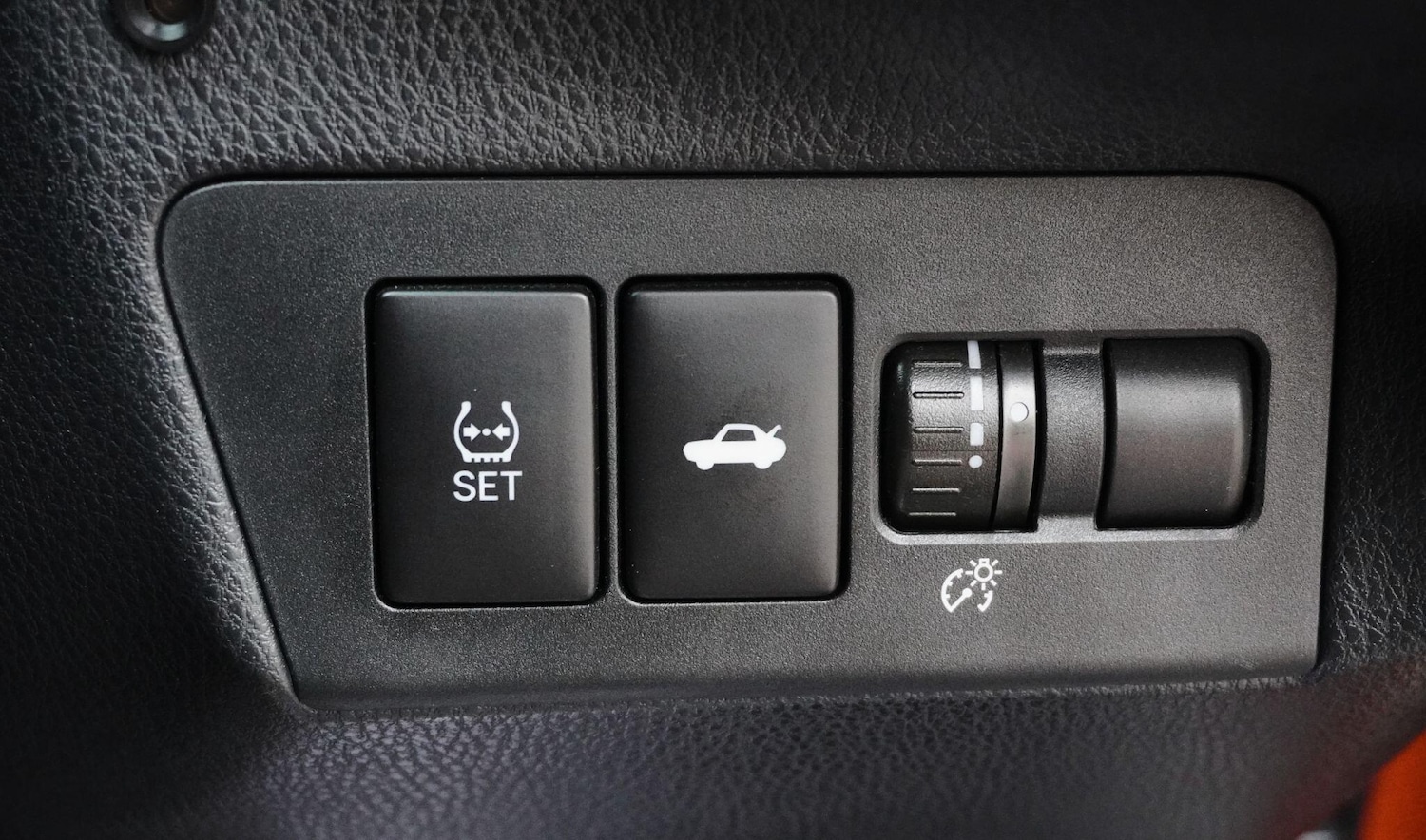 Used Toyota GT86 2016 for sale - 78062743: Photo 32