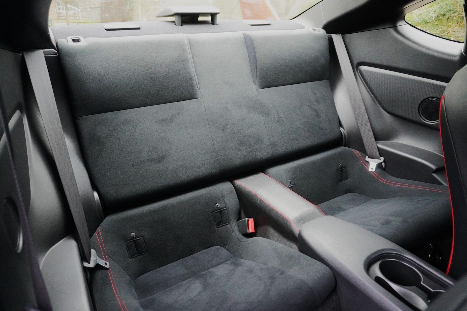 Used Toyota GT86 2016 for sale - 78062743: Photo 33