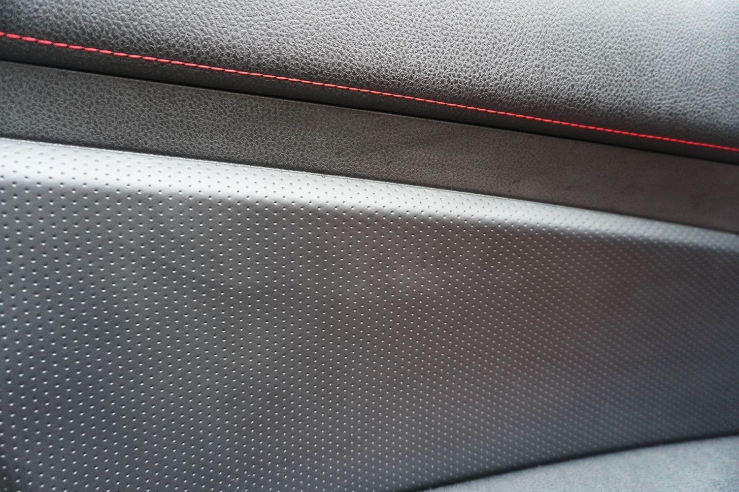 Used Toyota GT86 2016 for sale - 78062743: Photo 37