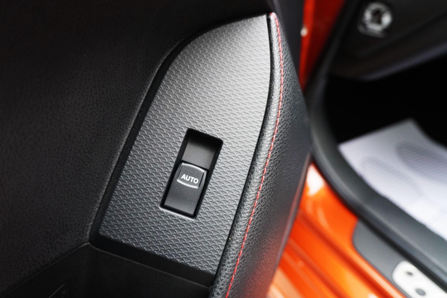 Used Toyota GT86 2016 for sale - 78062743: Photo 38