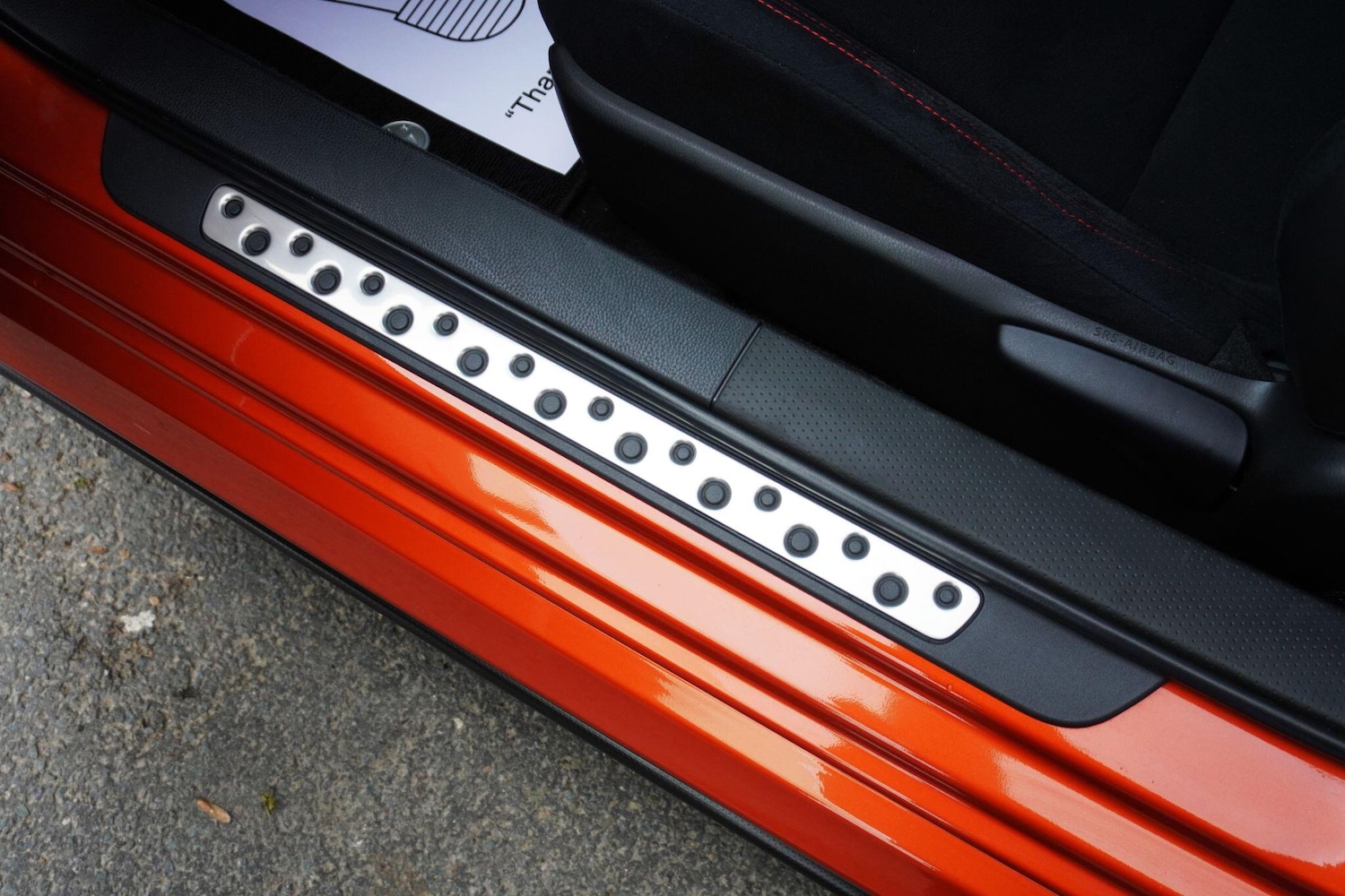 Used Toyota GT86 2016 for sale - 78062743: Photo 39