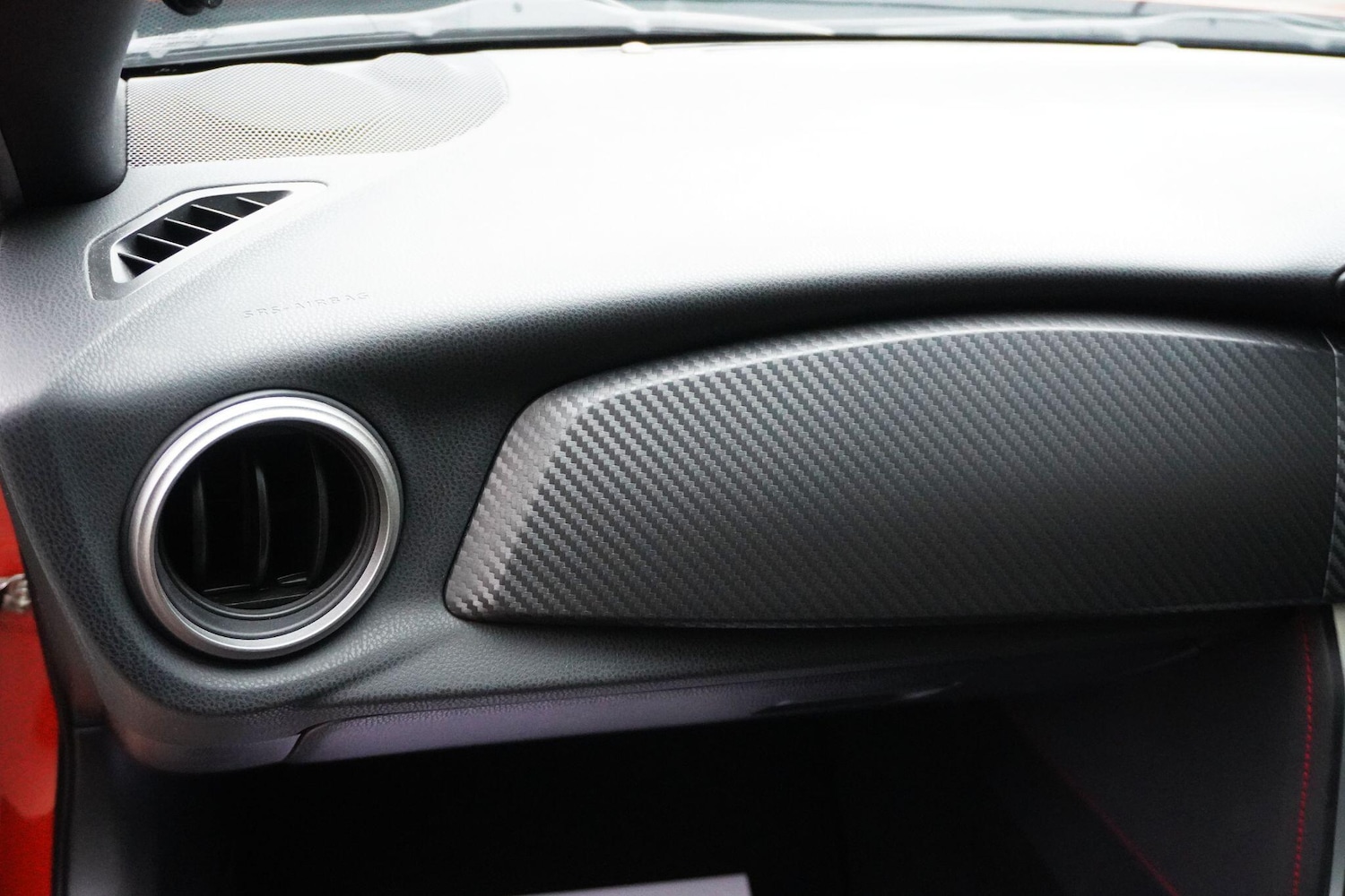 Used Toyota GT86 2016 for sale - 78062743: Photo 40