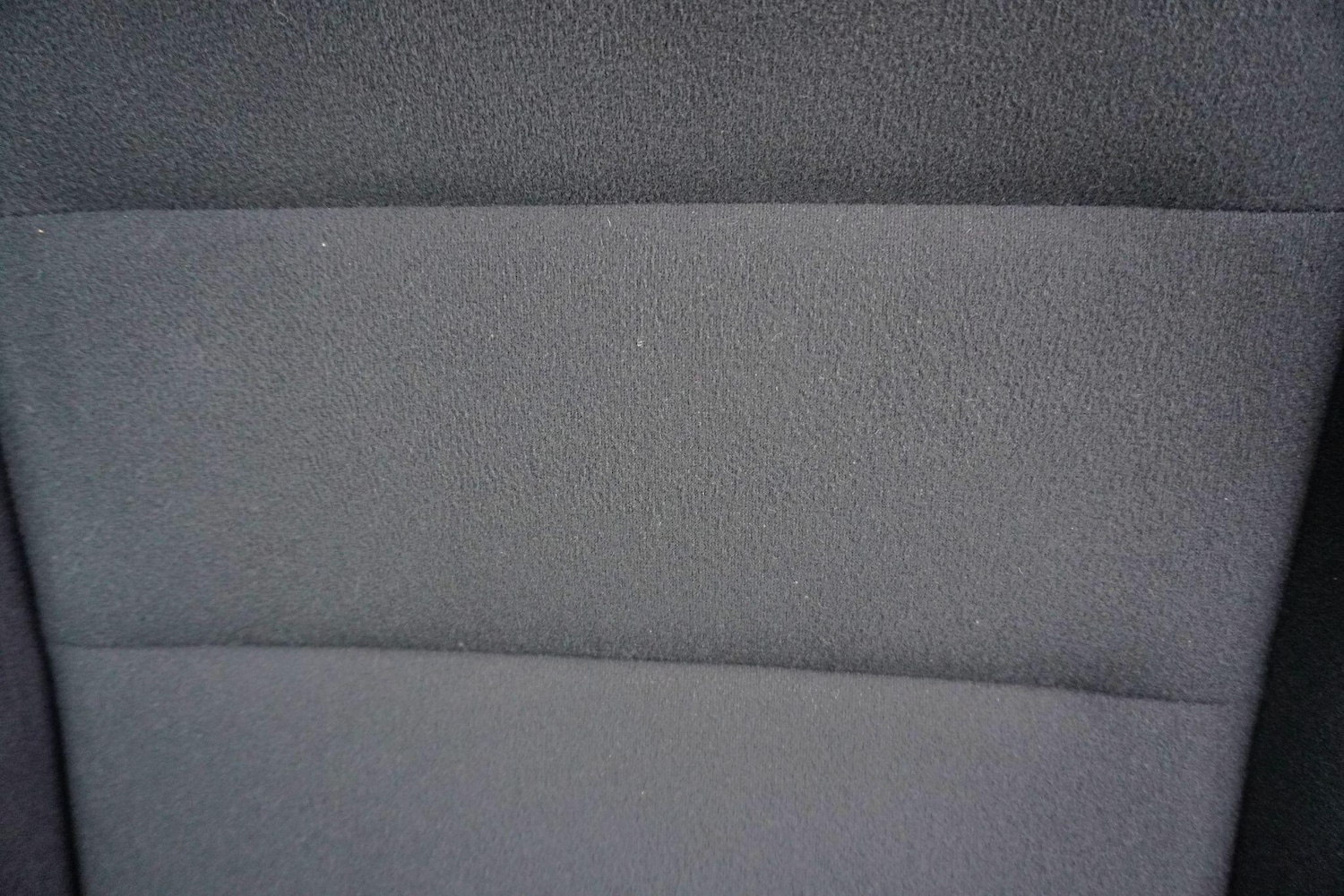 Used Toyota GT86 2016 for sale - 78062743: Photo 42