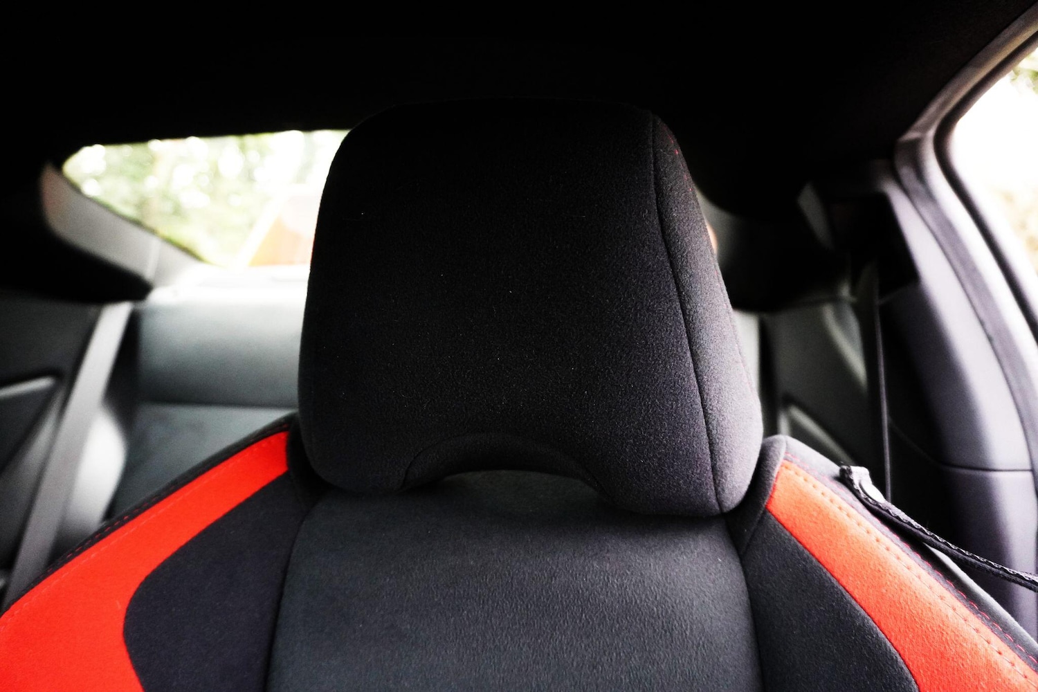 Used Toyota GT86 2016 for sale - 78062743: Photo 43