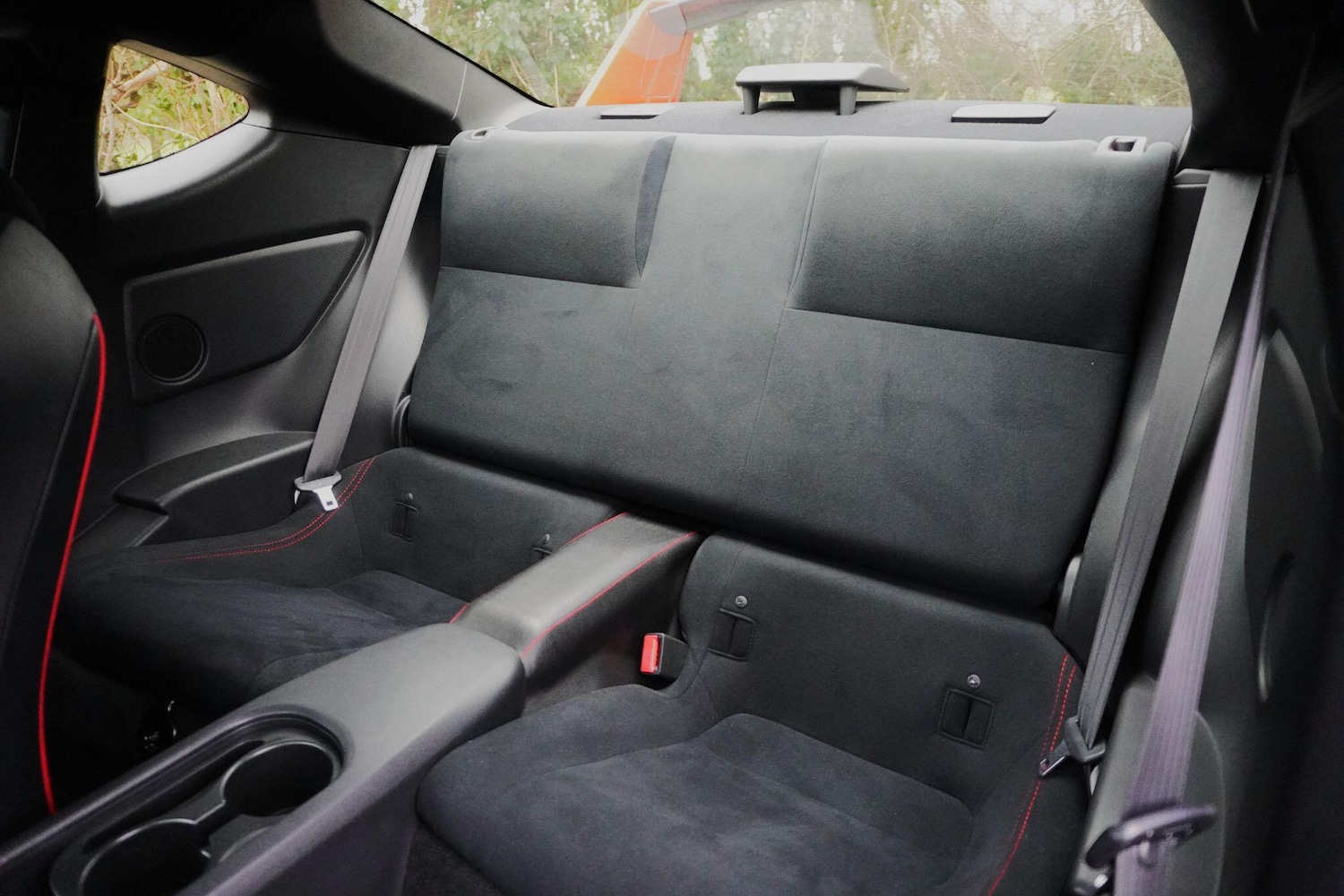 Used Toyota GT86 2016 for sale - 78062743: Photo 44