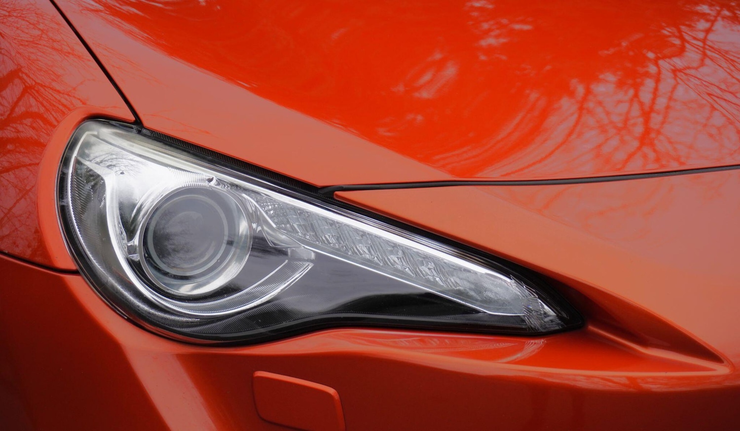 Used Toyota GT86 2016 for sale - 78062743: Photo 45