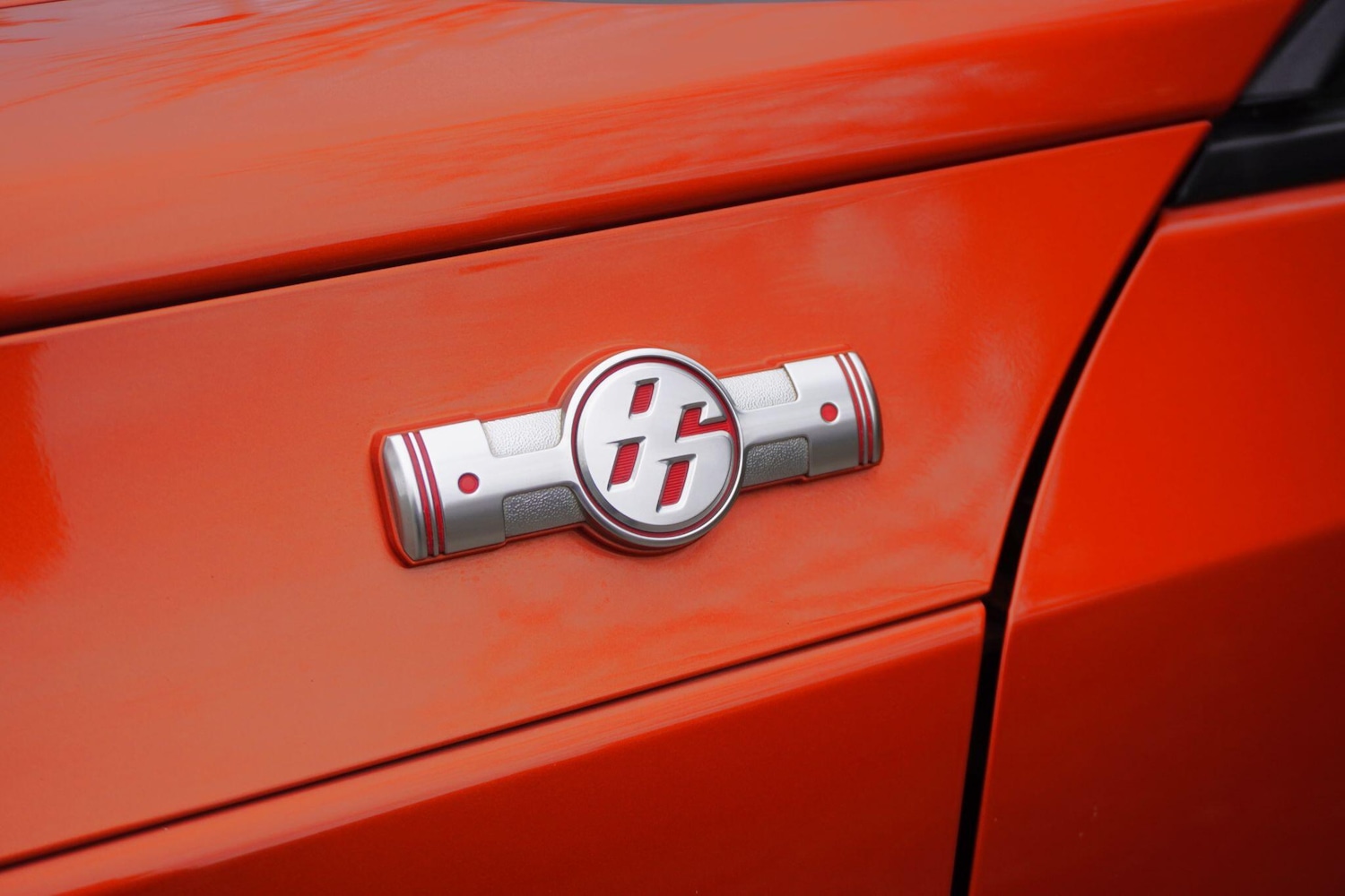 Used Toyota GT86 2016 for sale - 78062743: Photo 47