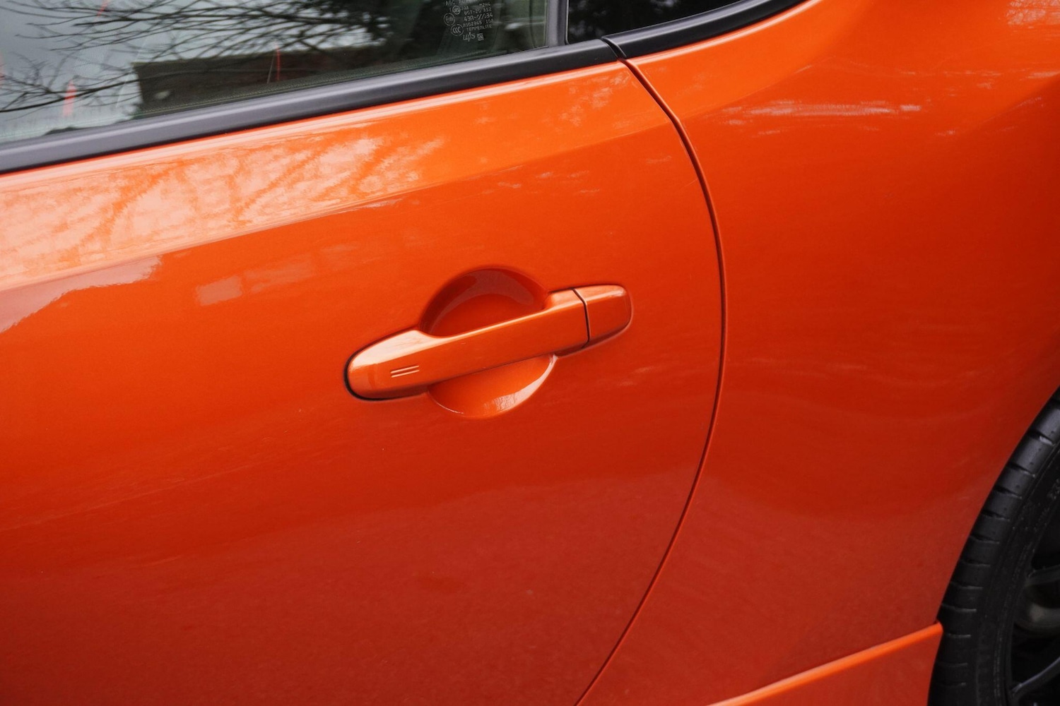 Used Toyota GT86 2016 for sale - 78062743: Photo 49