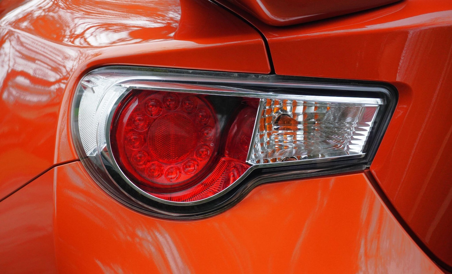 Used Toyota GT86 2016 for sale - 78062743: Photo 50