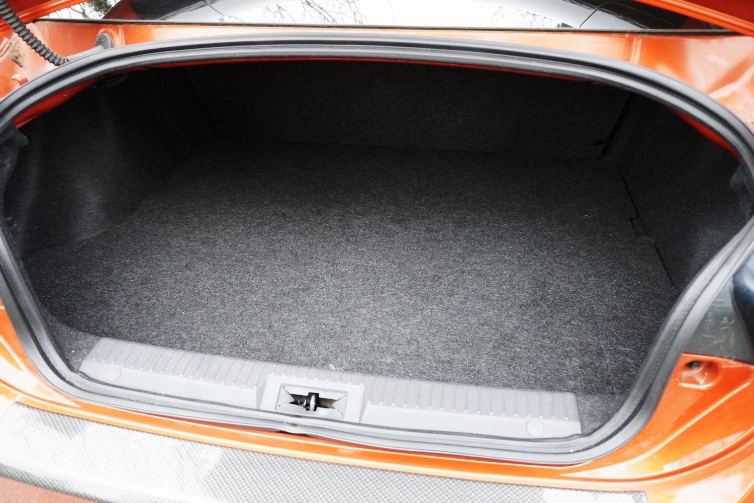 Used Toyota GT86 2016 for sale - 78062743: Photo 52