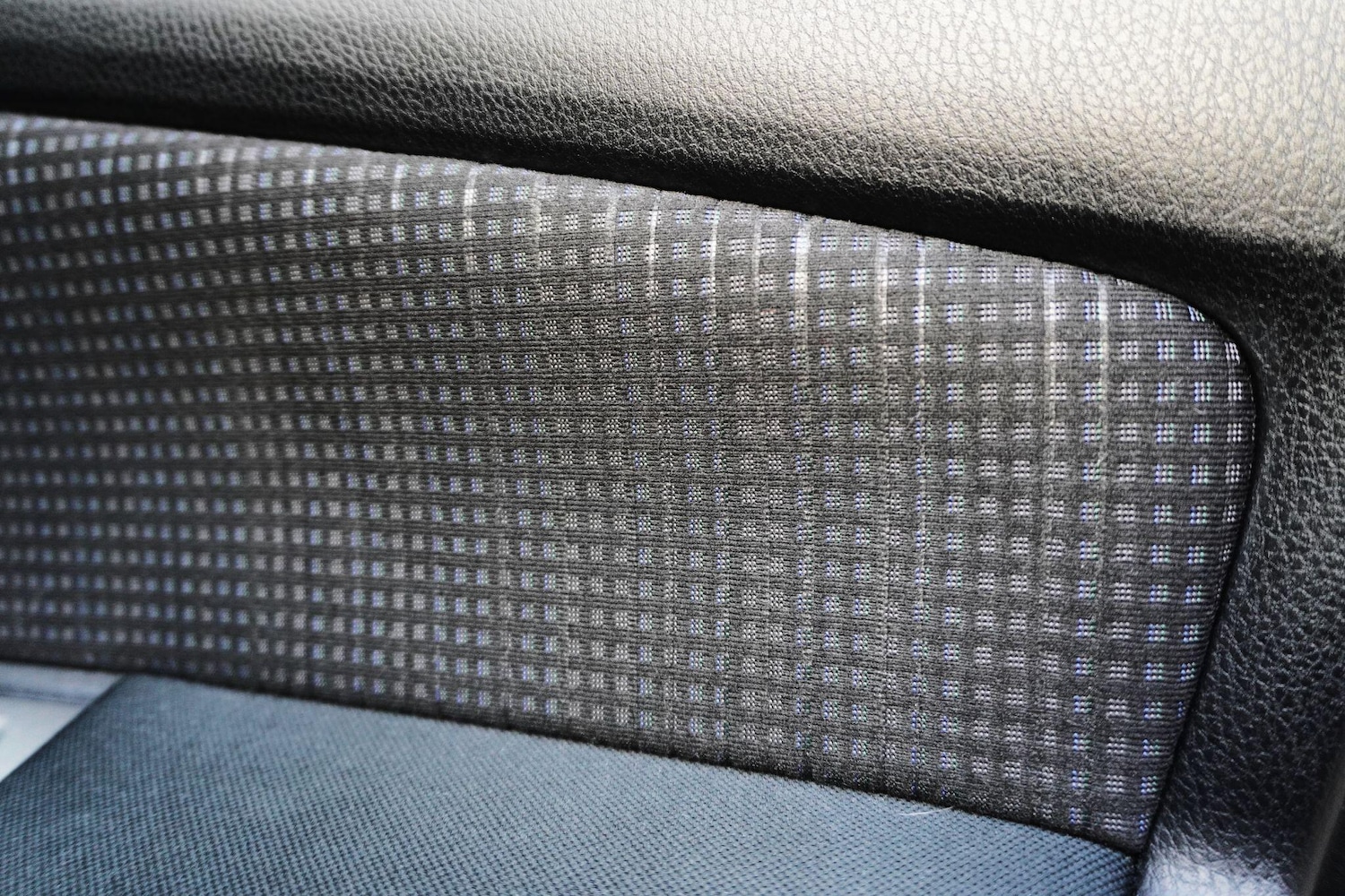 Used Toyota Vitz for sale - 77358724: Photo 12