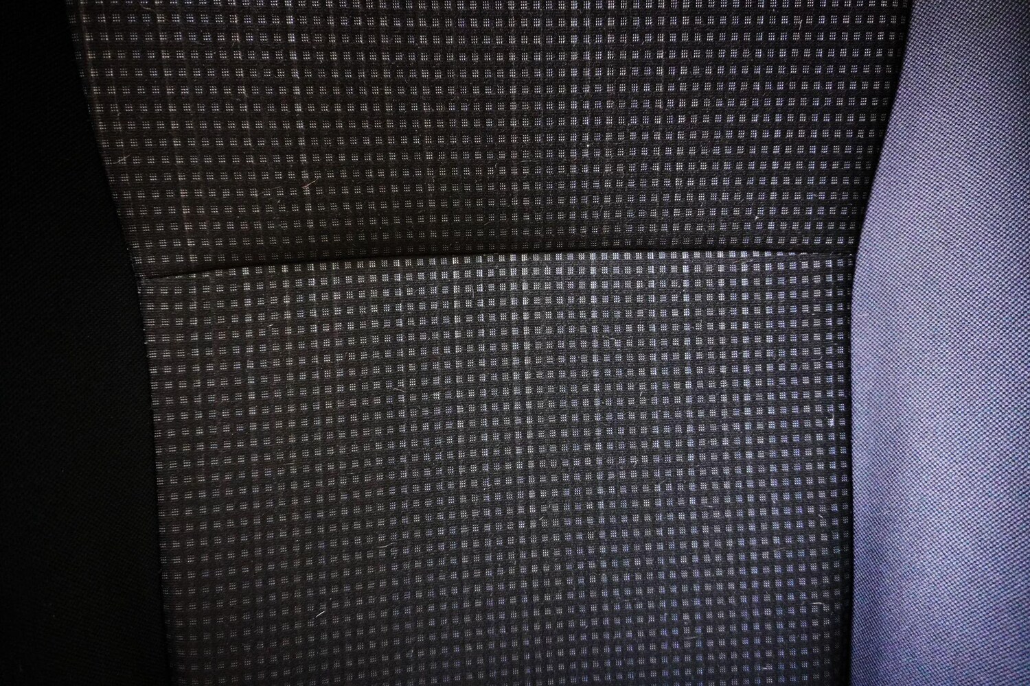 Used Toyota Vitz for sale - 77358724: Photo 16