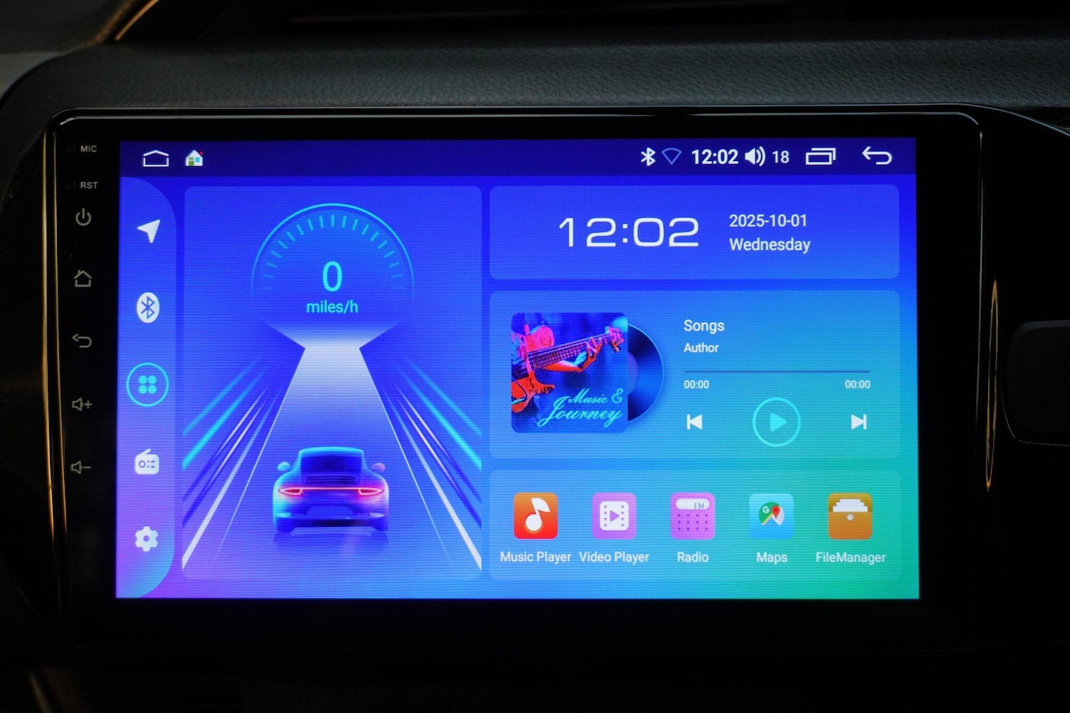 Used Toyota Vitz for sale - 77358724: Photo 22