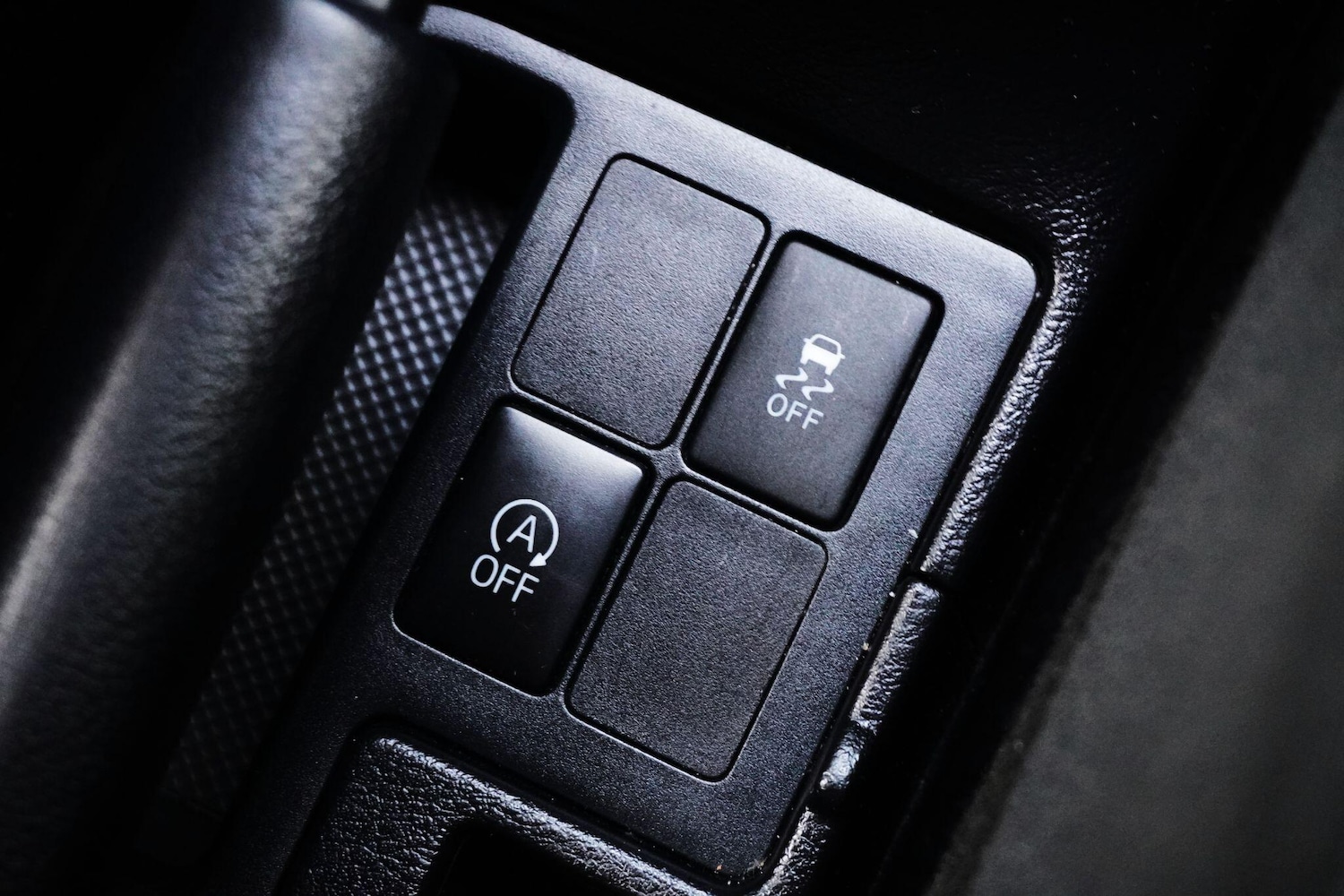 Used Toyota Vitz for sale - 77358724: Photo 29