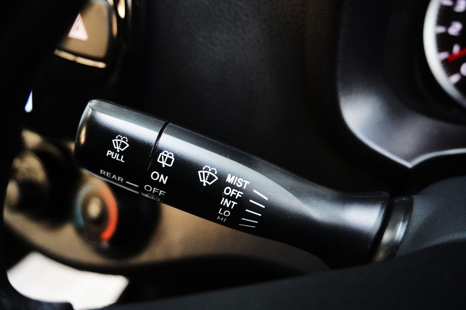 Used Toyota Vitz for sale - 77358724: Photo 31