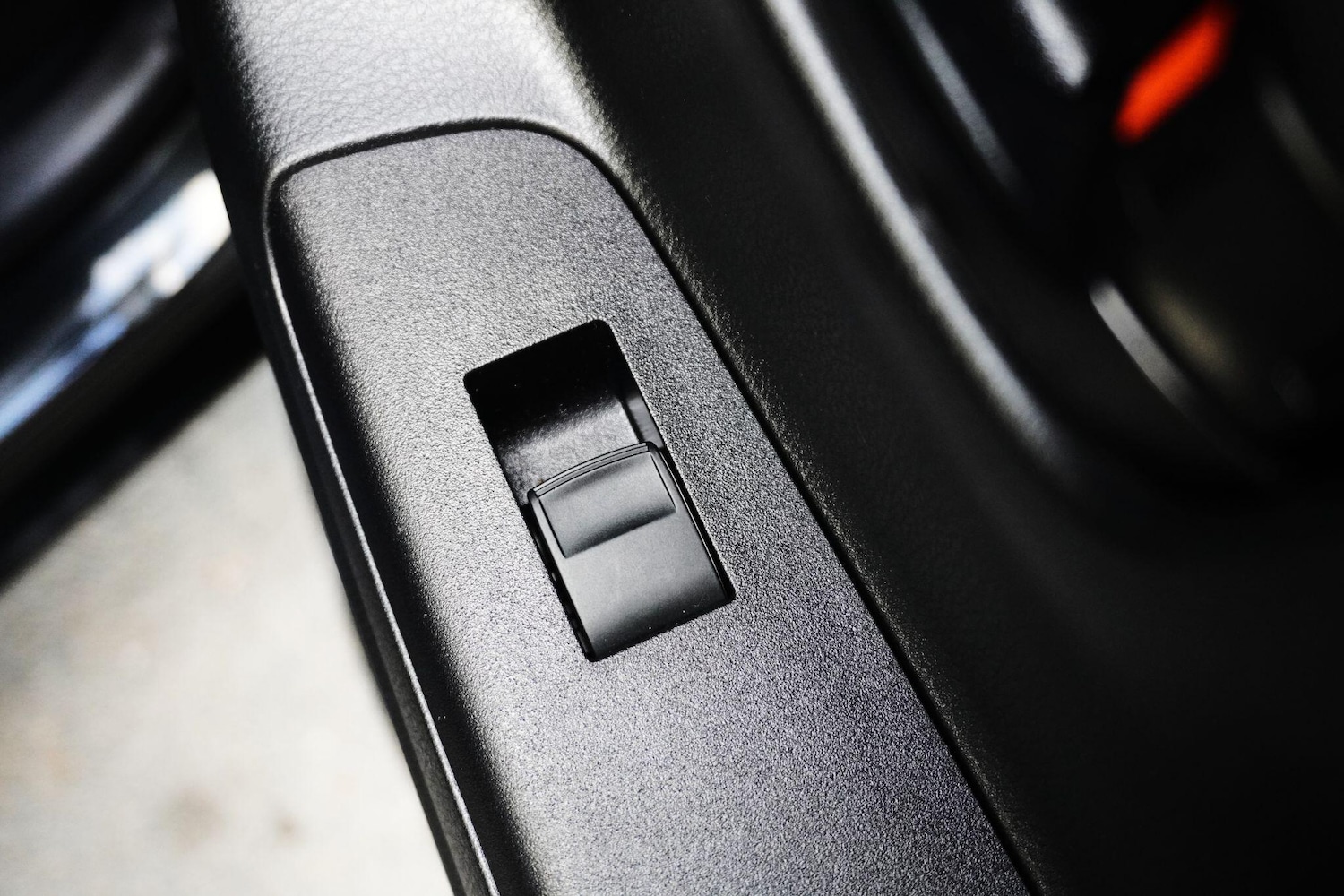 Used Toyota Vitz for sale - 77358724: Photo 38