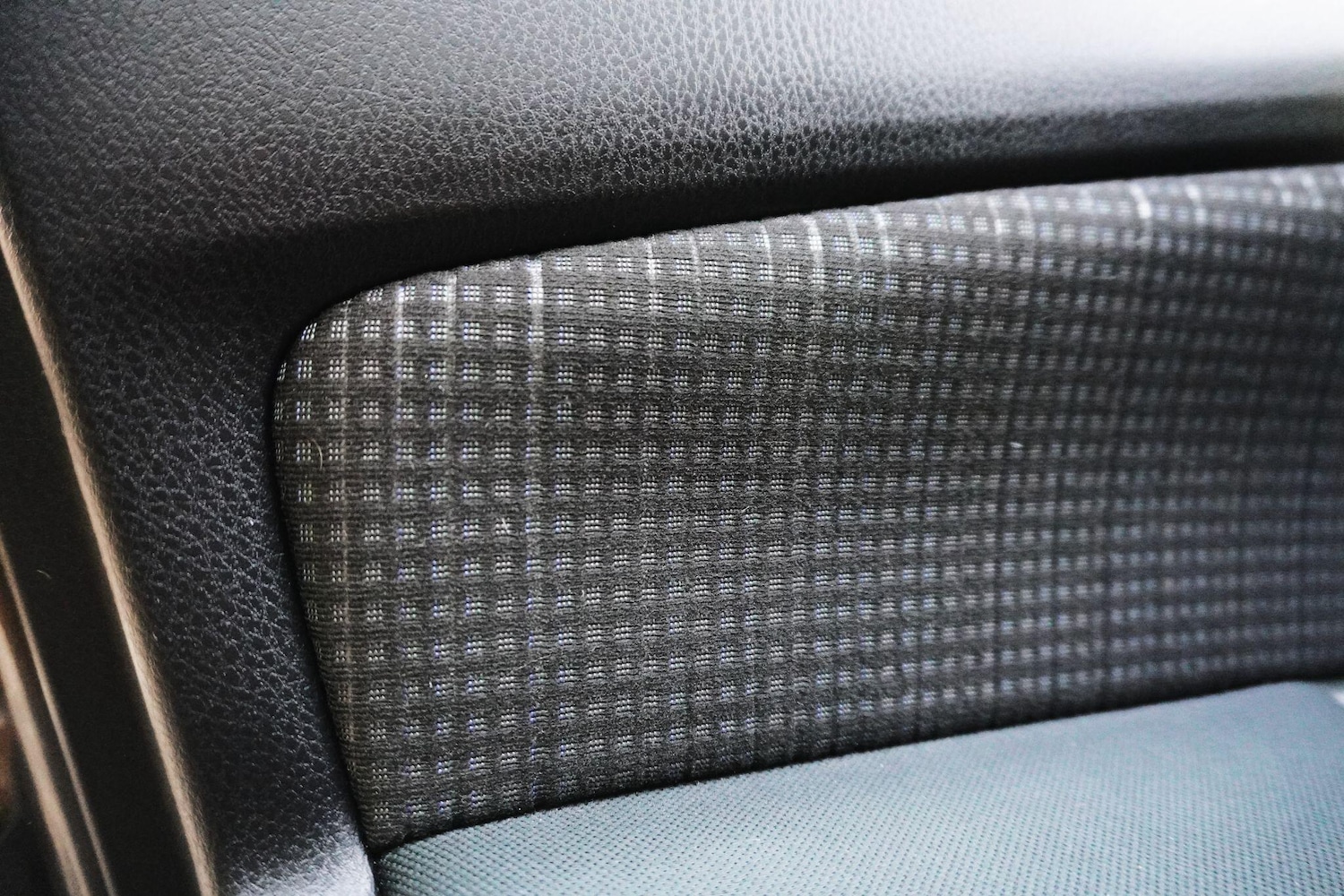 Used Toyota Vitz for sale - 77358724: Photo 43