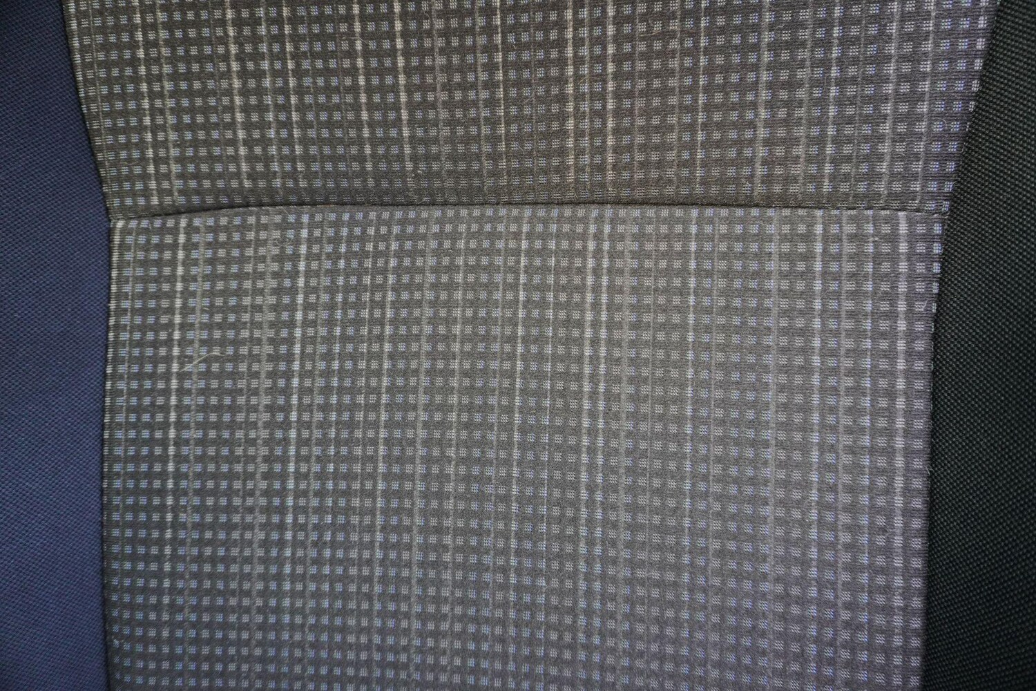 Used Toyota Vitz for sale - 77358724: Photo 47