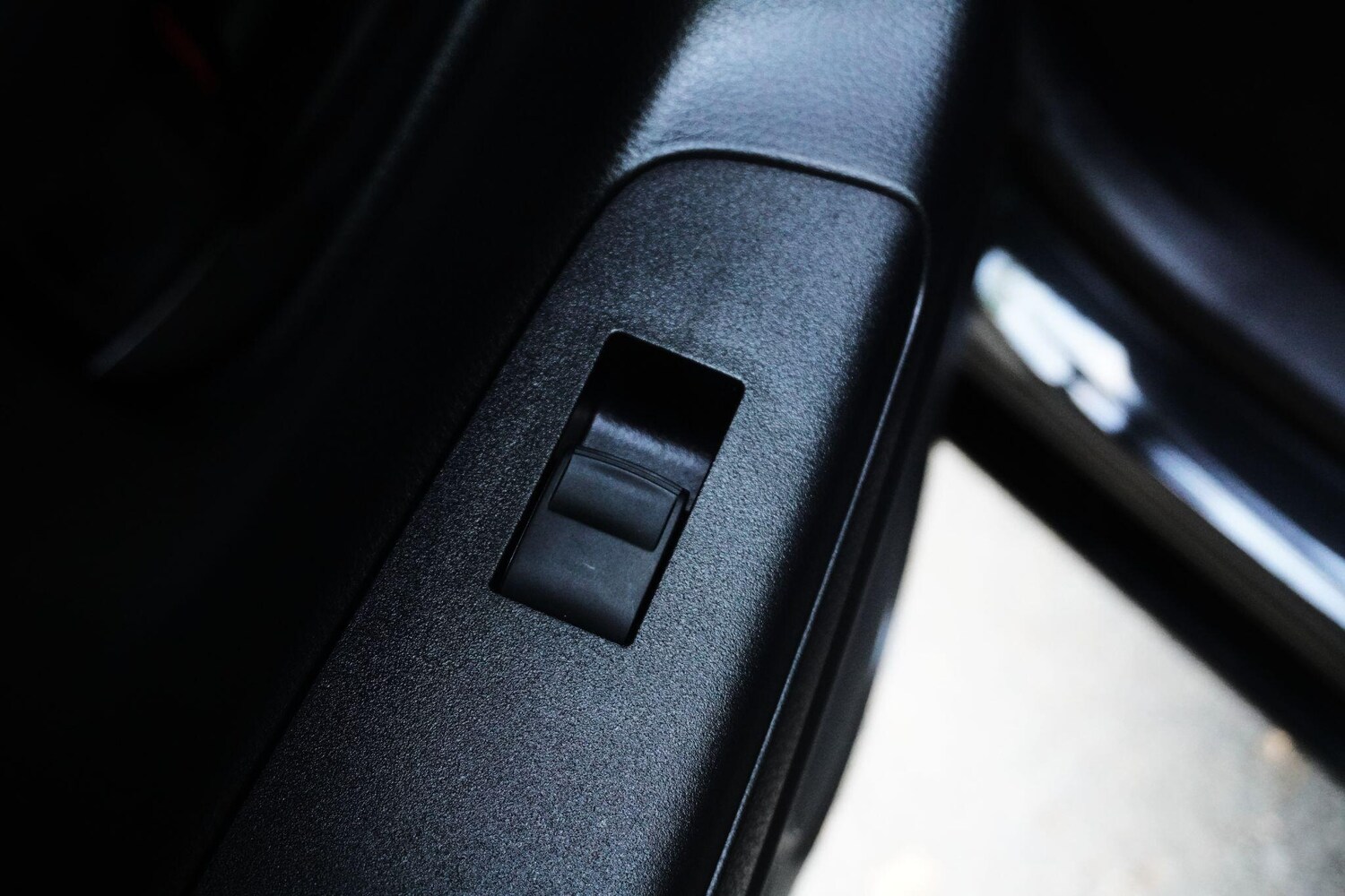 Used Toyota Vitz for sale - 77358724: Photo 52