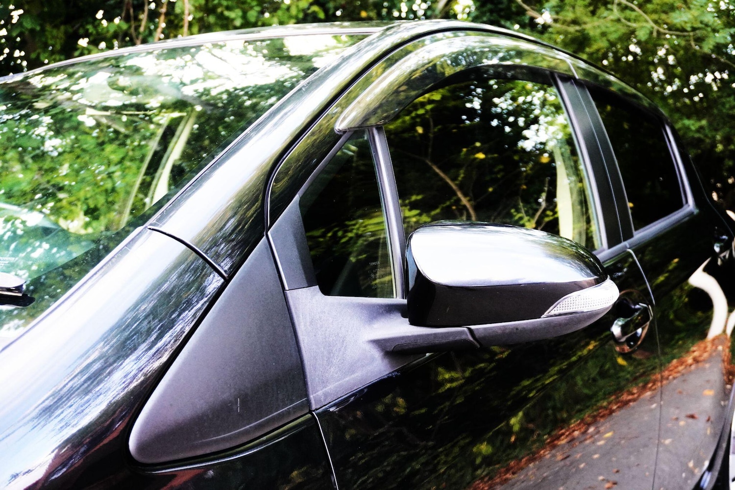 Used Toyota Vitz for sale - 77358724: Photo 56