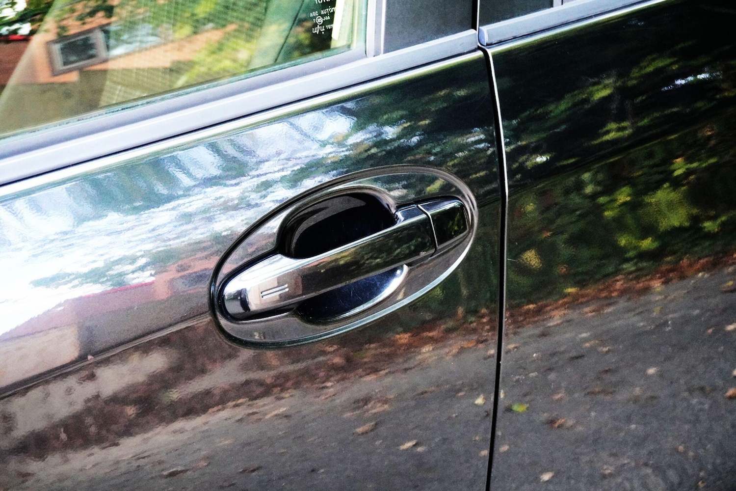 Used Toyota Vitz for sale - 77358724: Photo 57