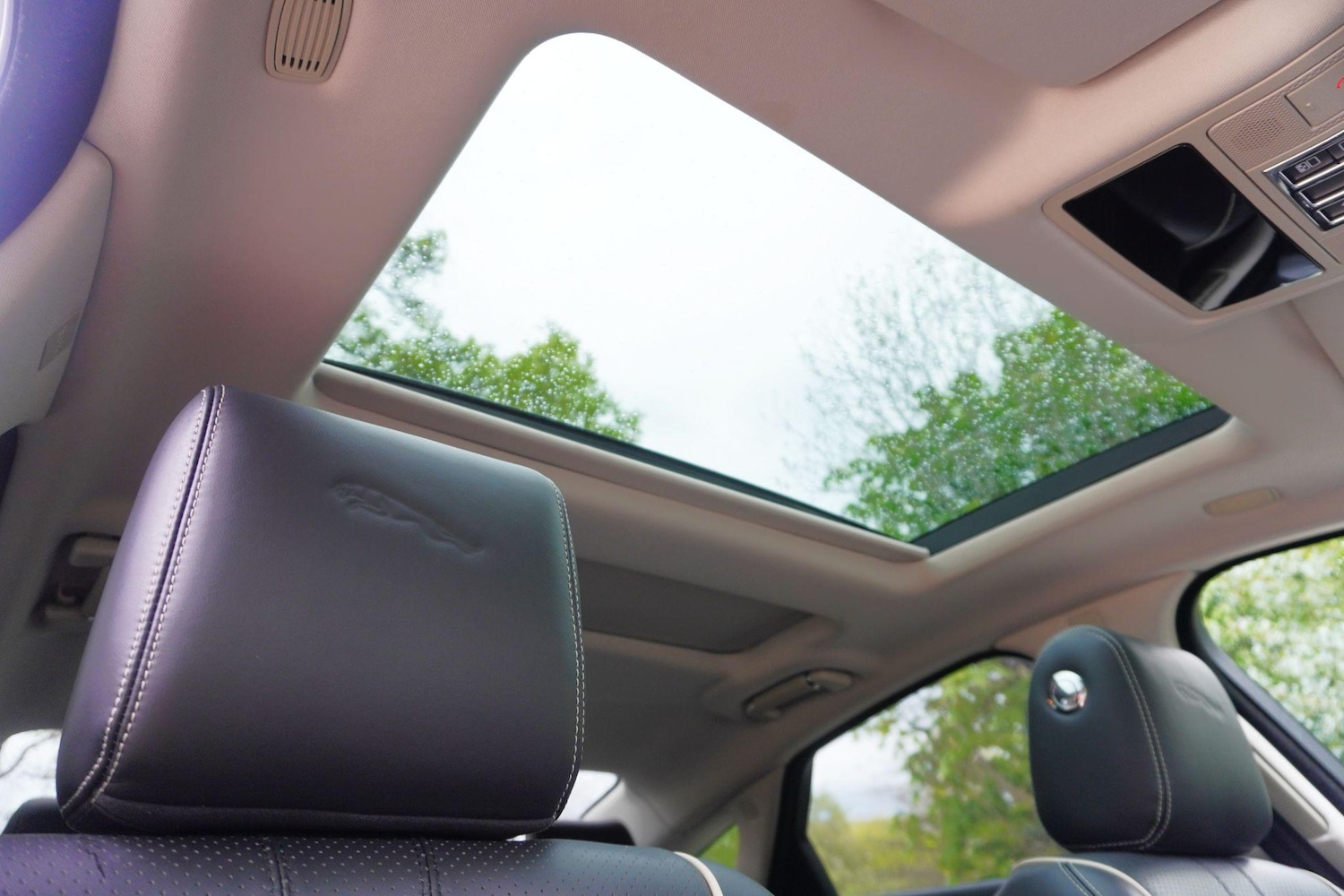 Used Jaguar XJ 2017 for sale - 76990570: Photo 19