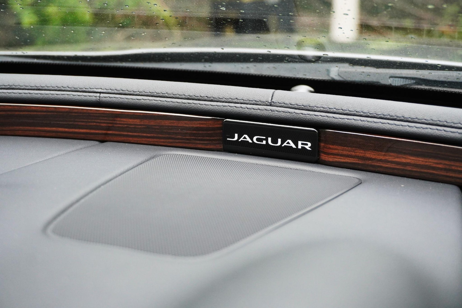 Used Jaguar XJ 2017 for sale - 76990570: Photo 23