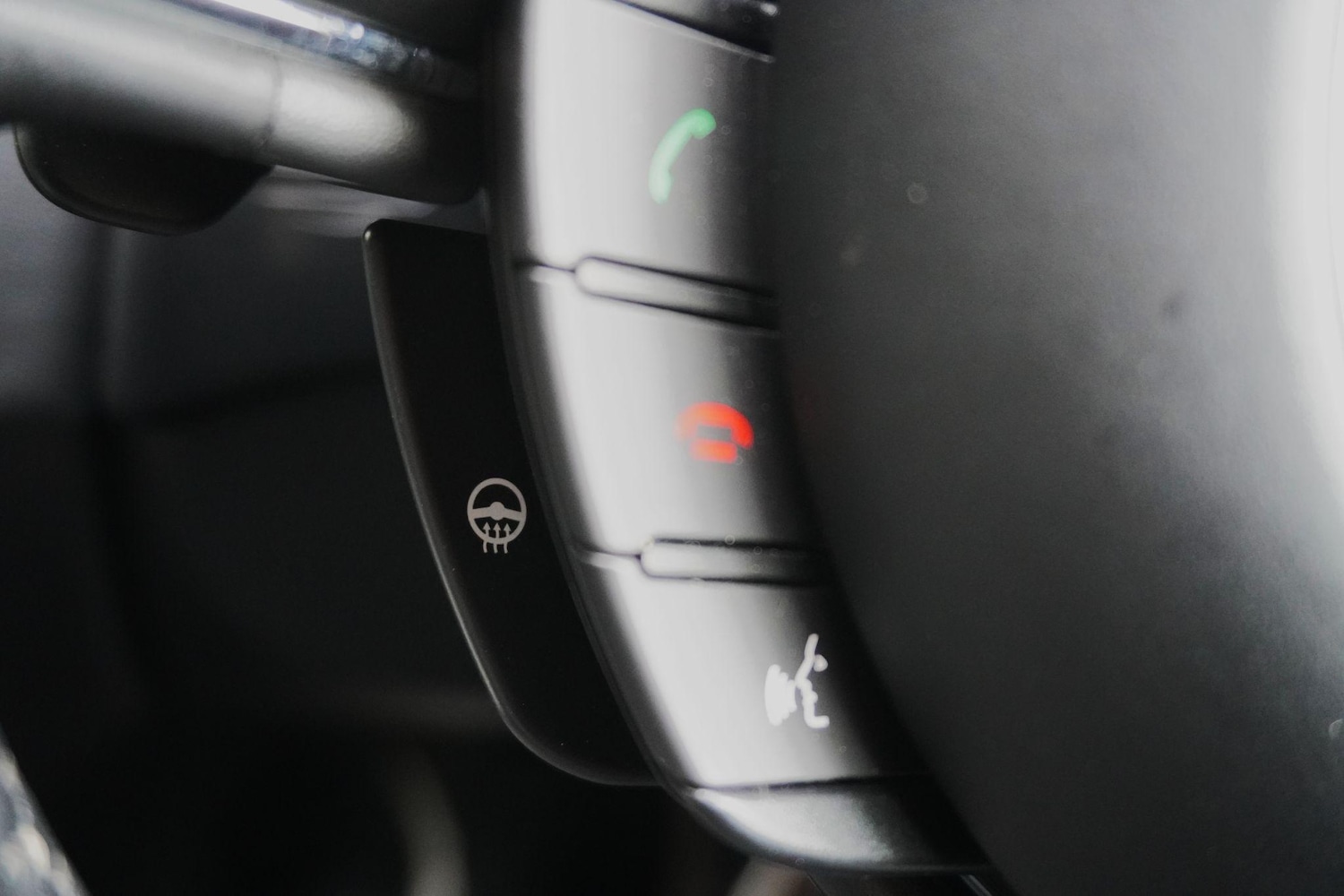 Used Jaguar XJ 2017 for sale - 76990570: Photo 39