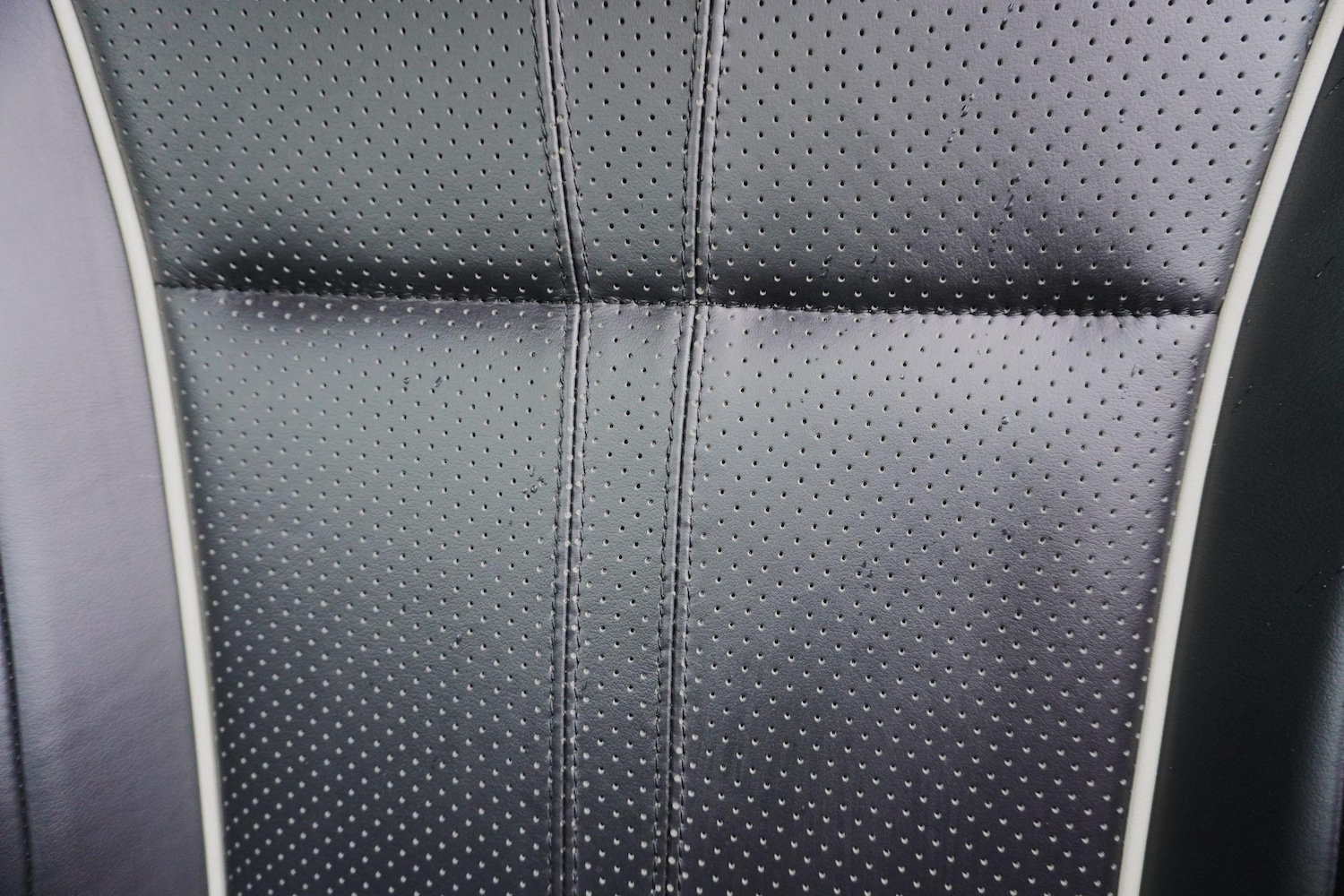 Used Jaguar XJ 2017 for sale - 76990570: Photo 56