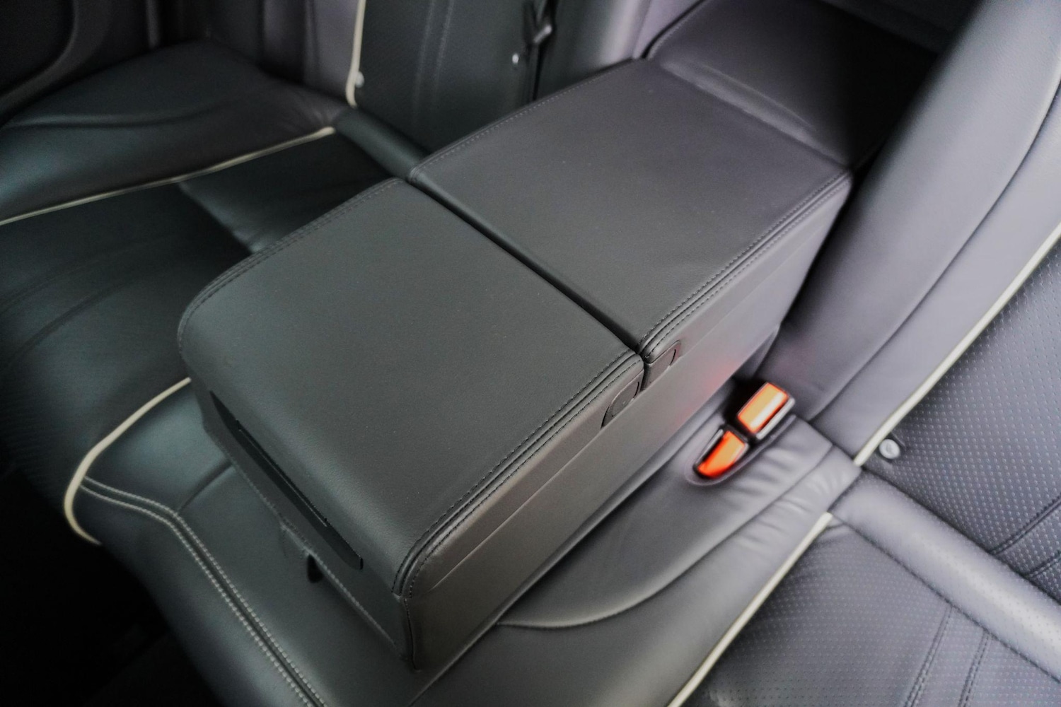 Used Jaguar XJ 2017 for sale - 76990570: Photo 66