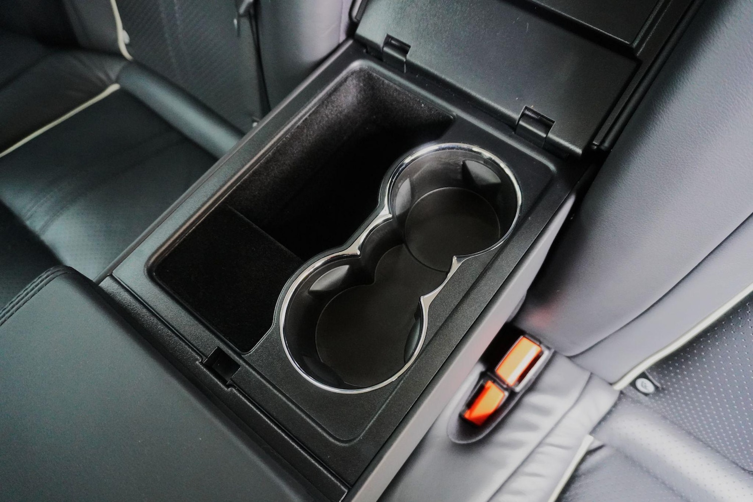 Used Jaguar XJ 2017 for sale - 76990570: Photo 67