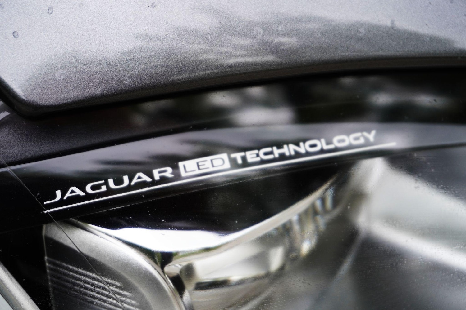 Used Jaguar XJ 2017 for sale - 76990570: Photo 69