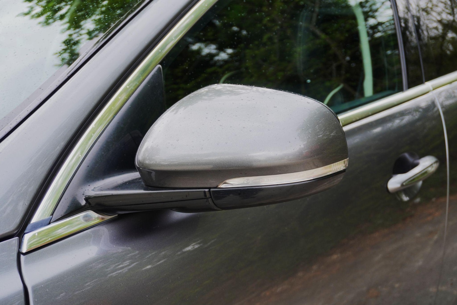 Used Jaguar XJ 2017 for sale - 76990570: Photo 72