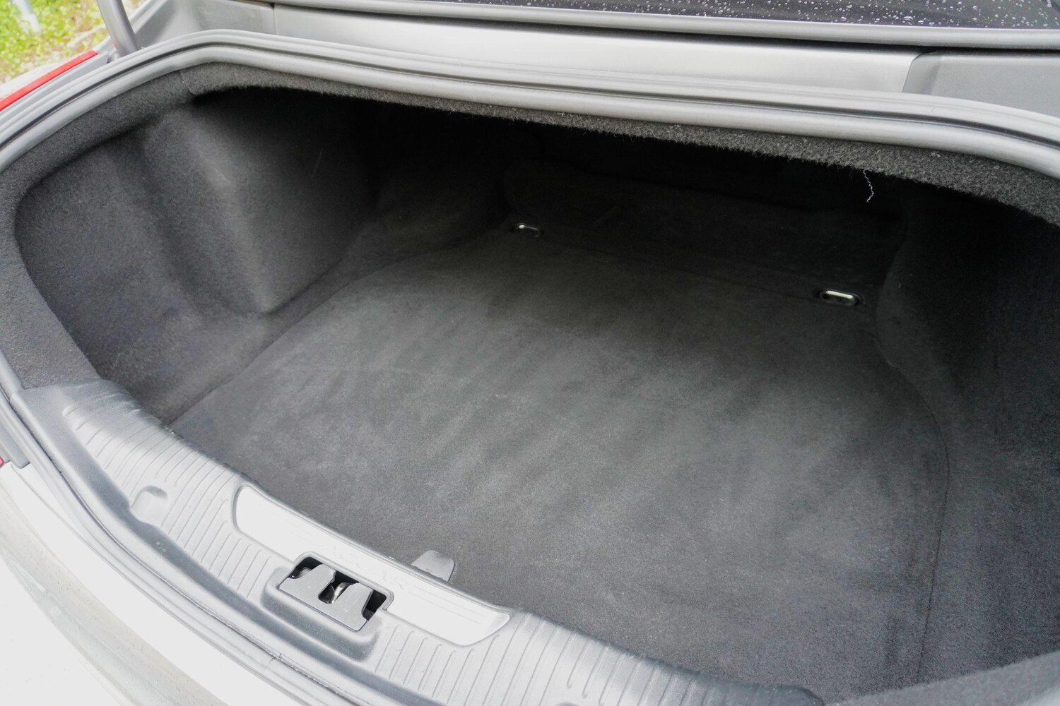 Used Jaguar XJ 2017 for sale - 76990570: Photo 76