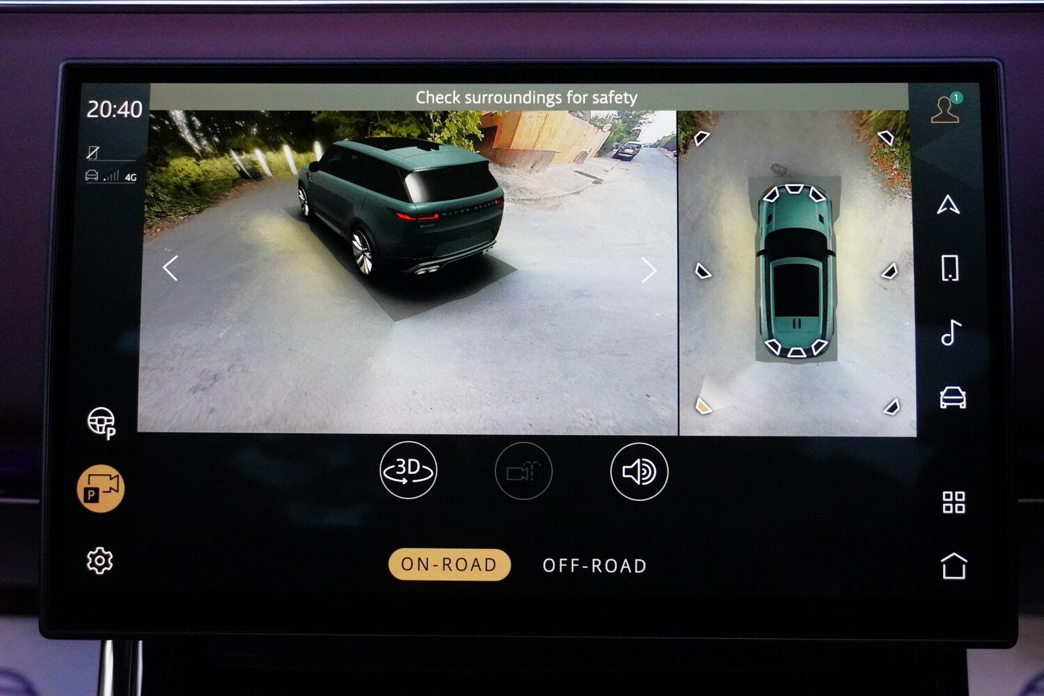 Vehicle 33