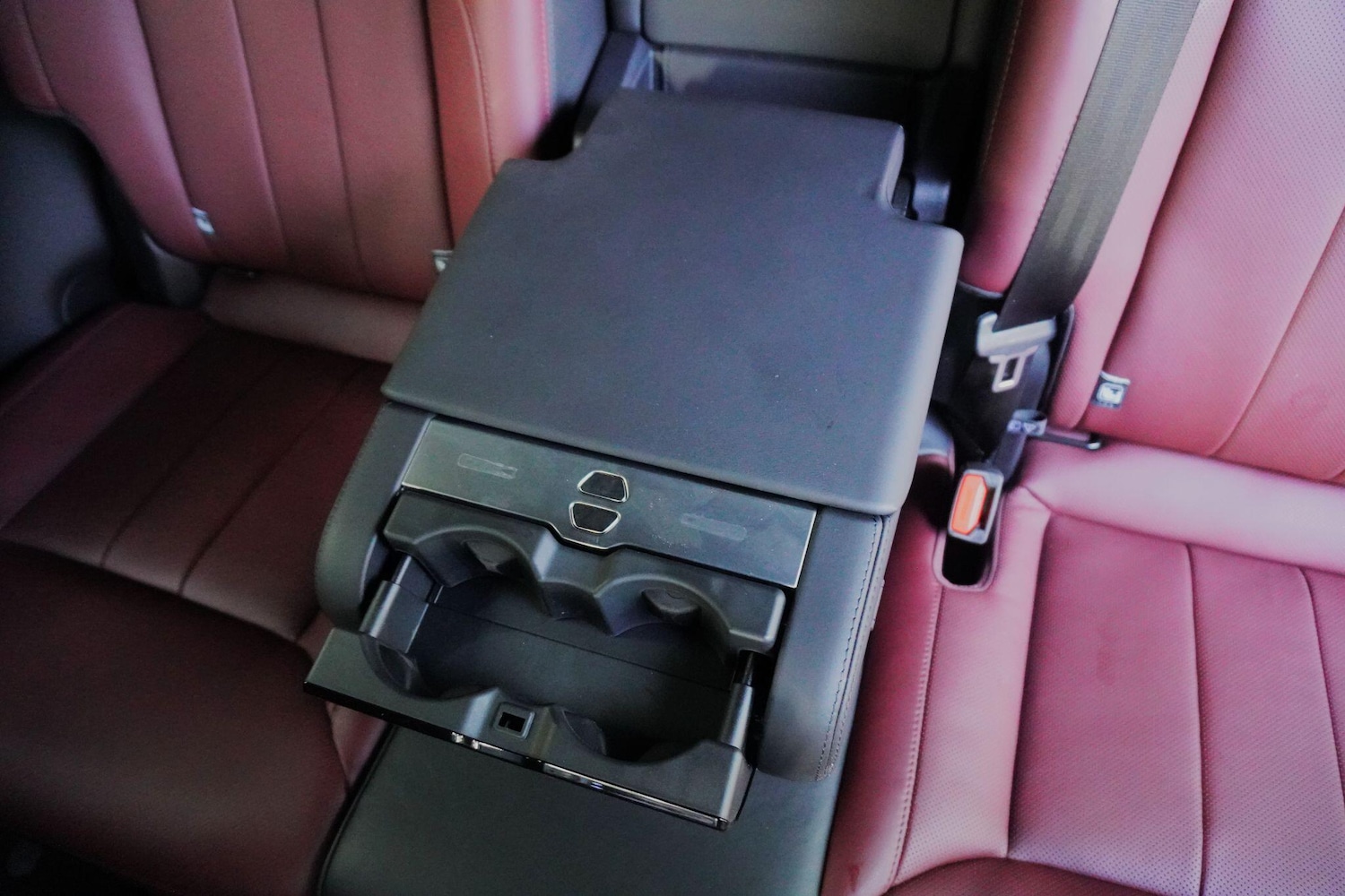 Vehicle 68