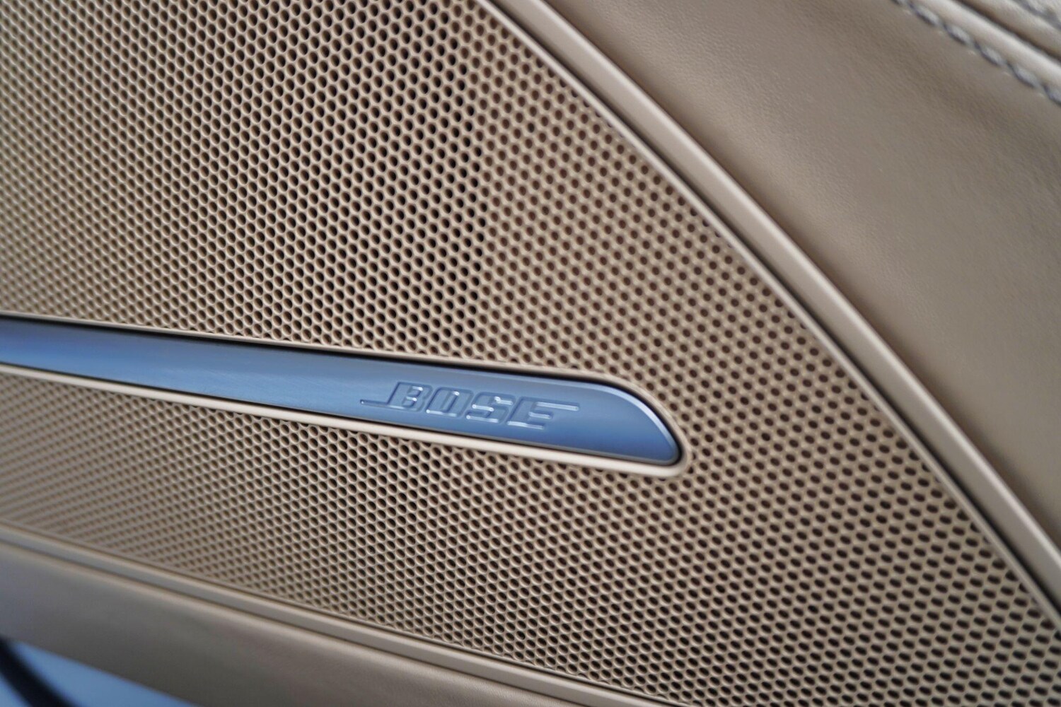 Used Audi A8 2015 for sale - 77939427: Photo 15