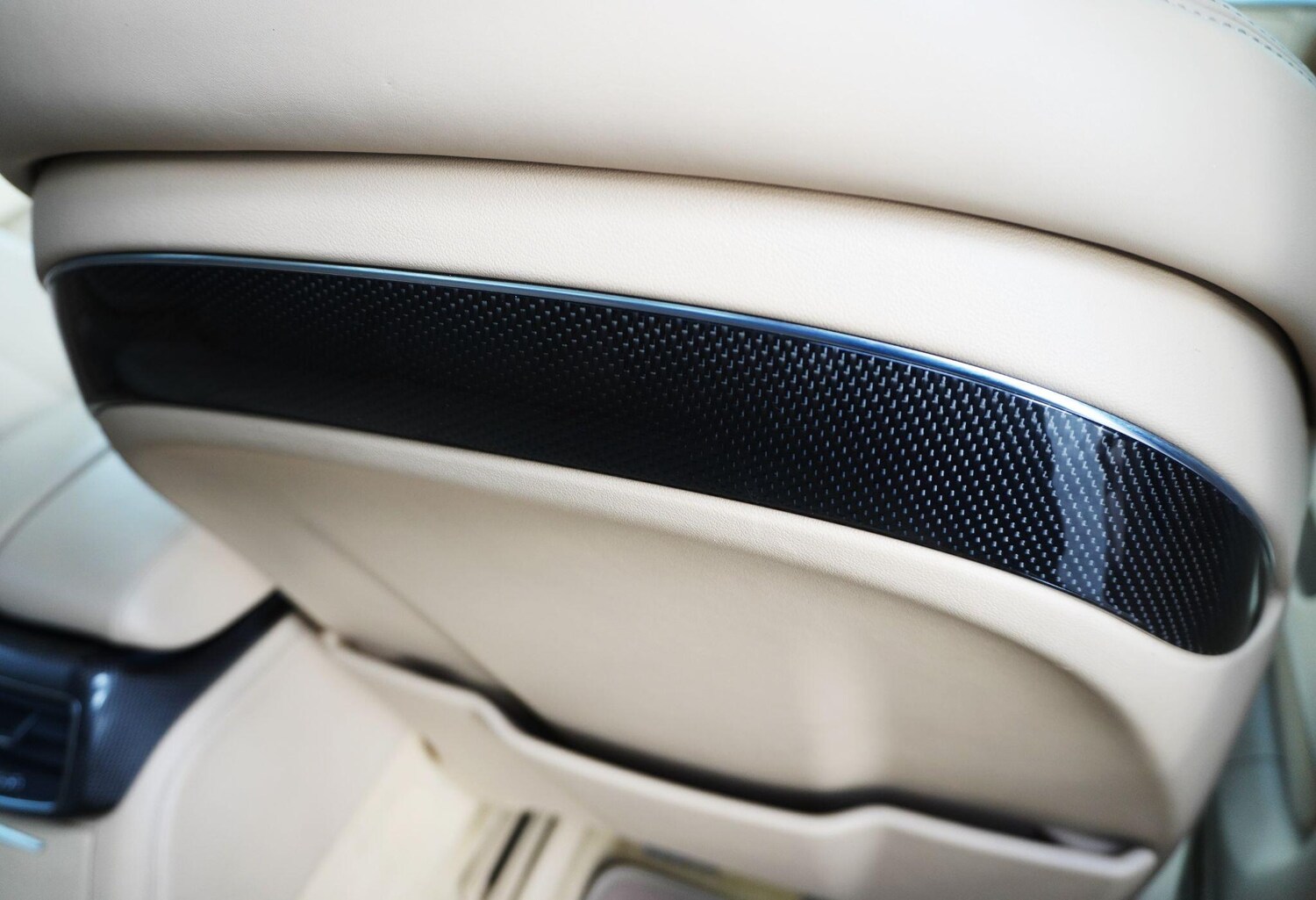 Used Audi A8 2015 for sale - 77939427: Photo 43