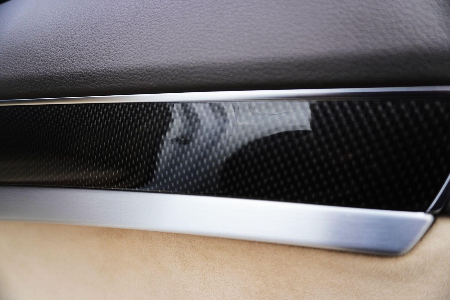 Used Audi A8 2015 for sale - 77939427: Photo 45