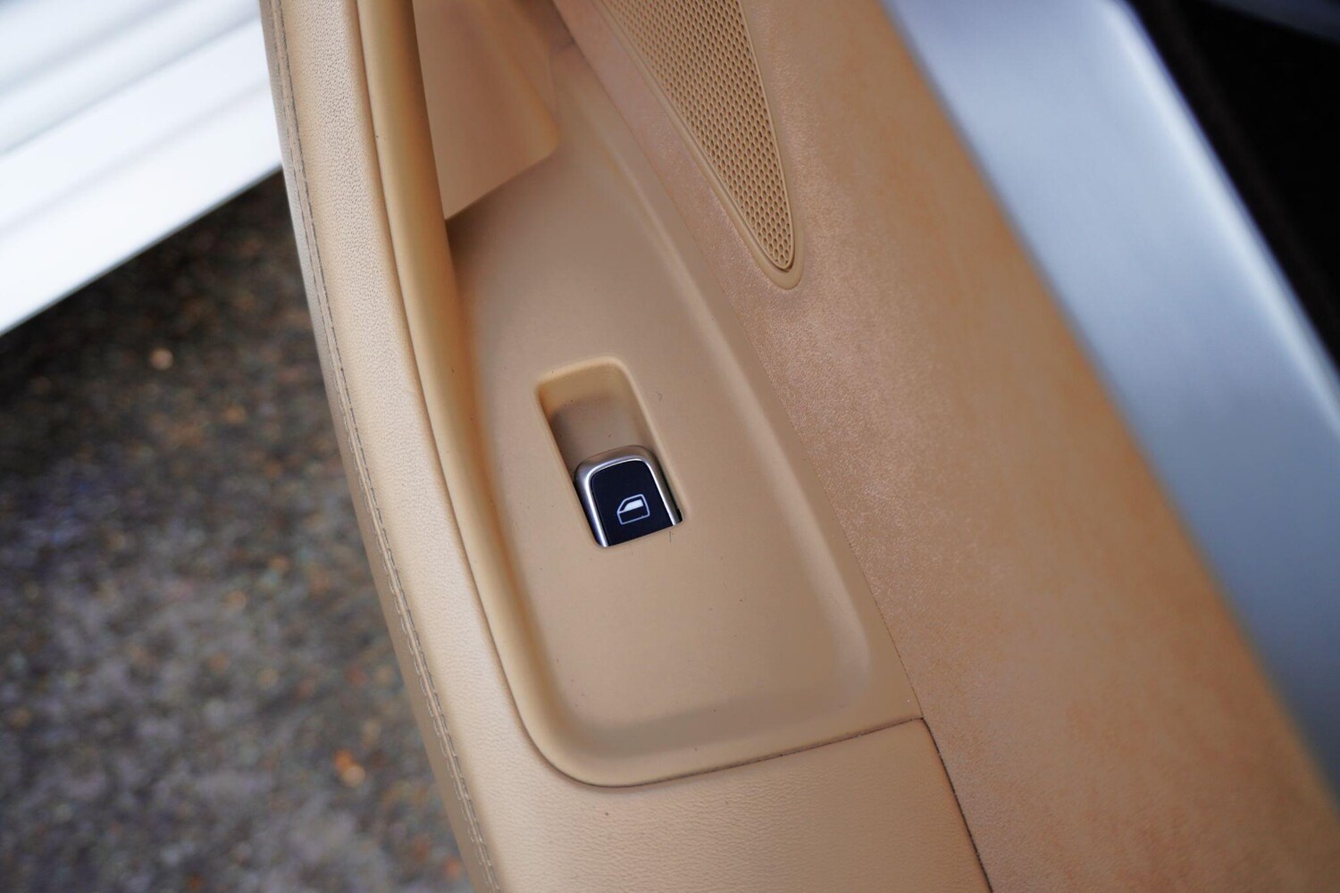 Used Audi A8 2015 for sale - 77939427: Photo 46