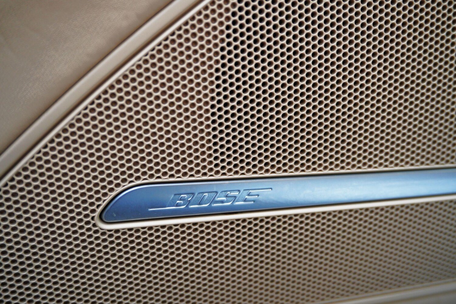 Used Audi A8 2015 for sale - 77939427: Photo 56