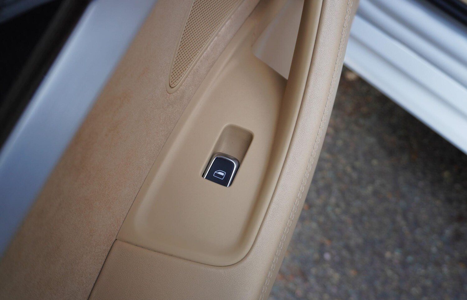 Used Audi A8 2015 for sale - 77939427: Photo 67